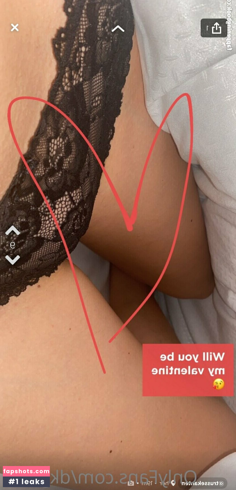 dkgirl95 Nacktheit OnlyFans Fotos #19 - Fapshots