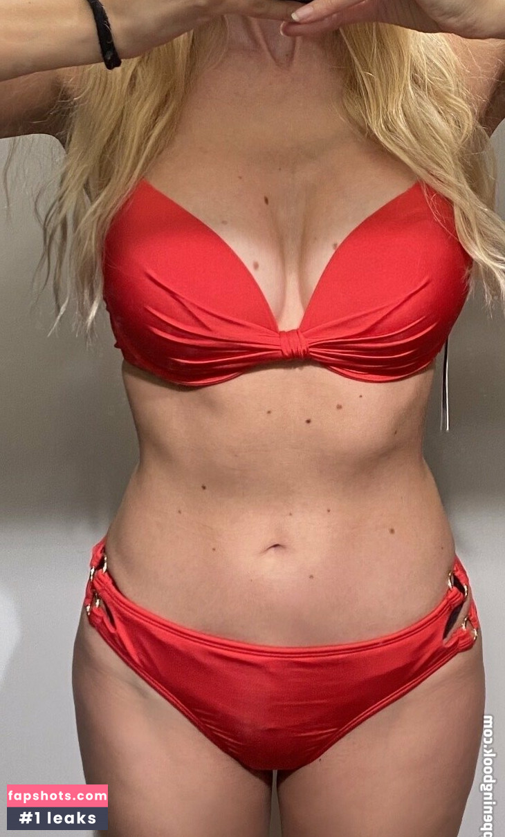 dkgirl95 Nacktheit OnlyFans Fotos #25 - Fapshots