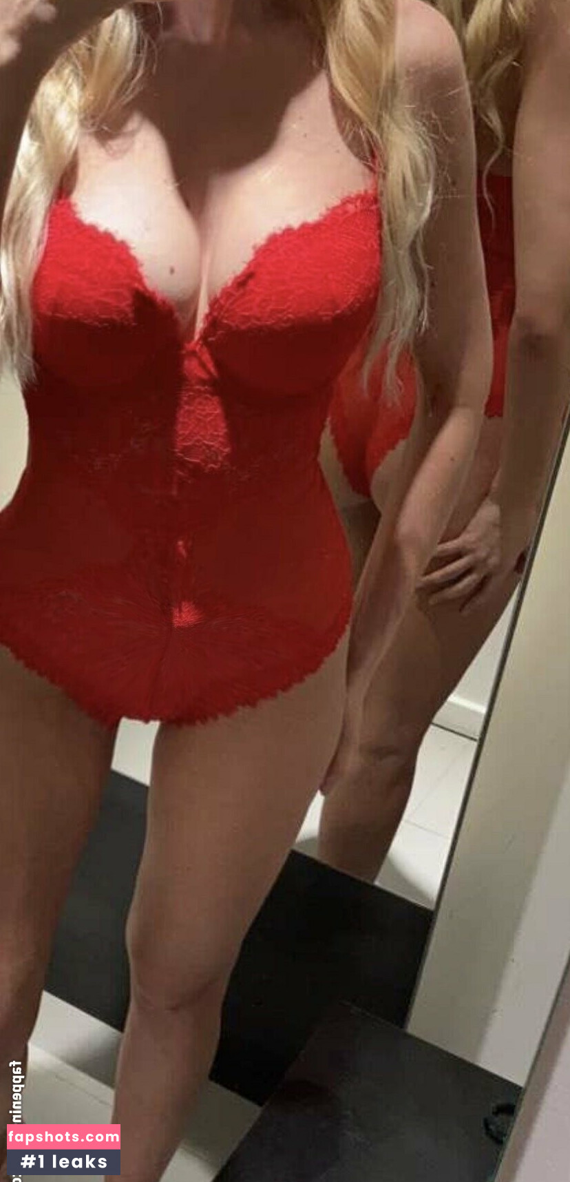 dkgirl95 Nacktheit OnlyFans Fotos #5 - Fapshots