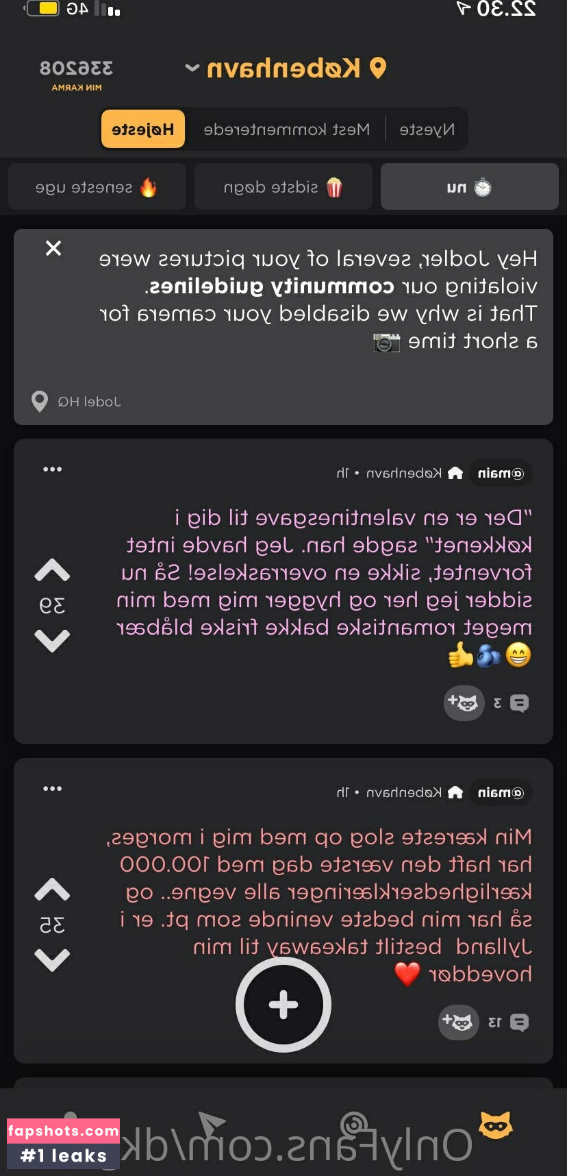 dkgirl95 Nacktheit OnlyFans Fotos #9 - Fapshots