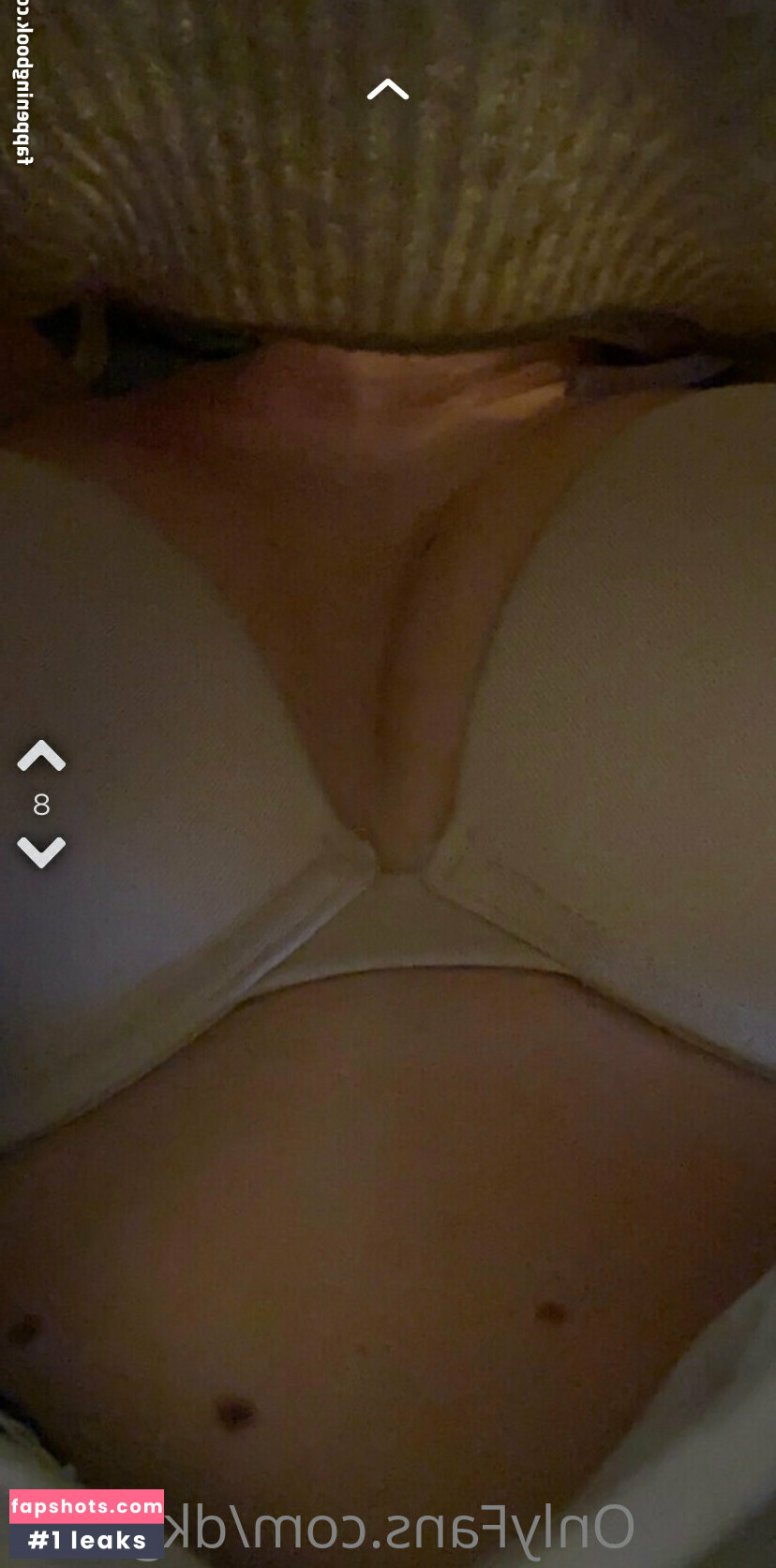 dkgirl95 Nacktheit OnlyFans Fotos #10 - Fapshots