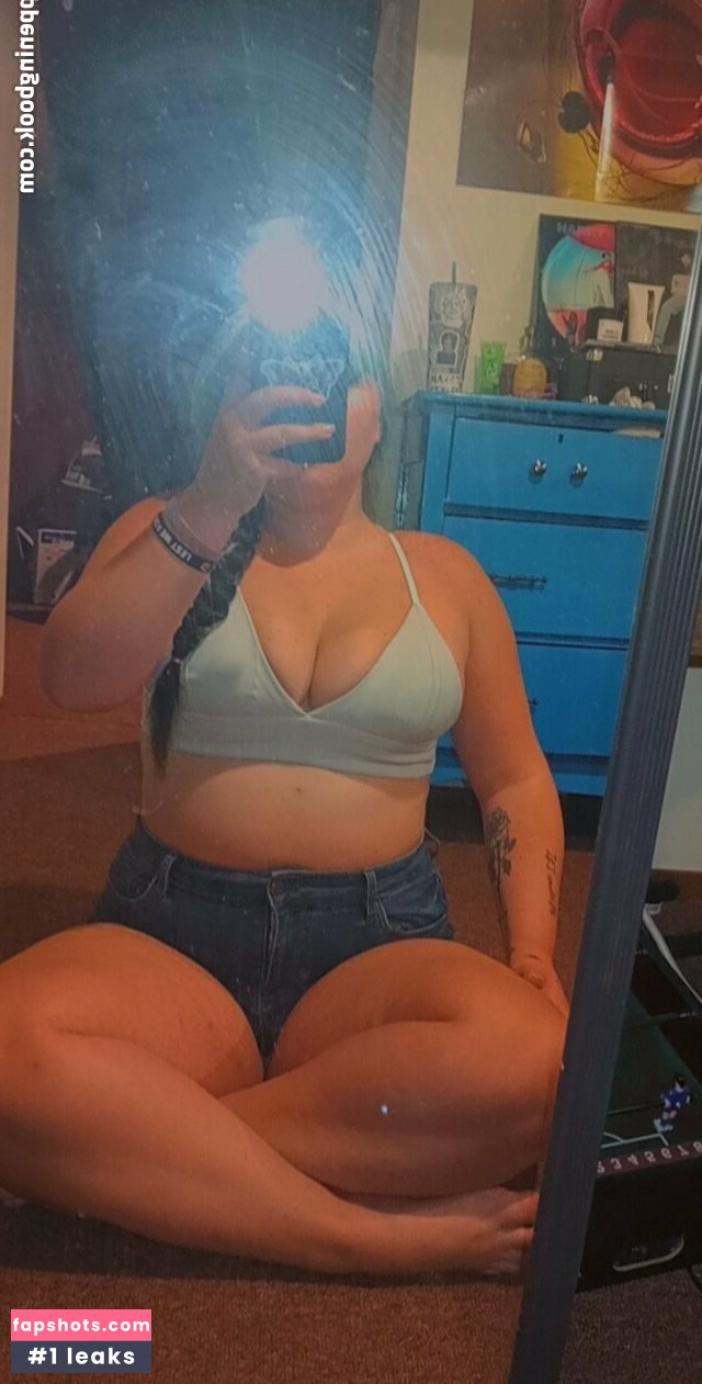 dkhoe123 Nahé úniky fotek pouze od fanoušků #2 - Fapshots