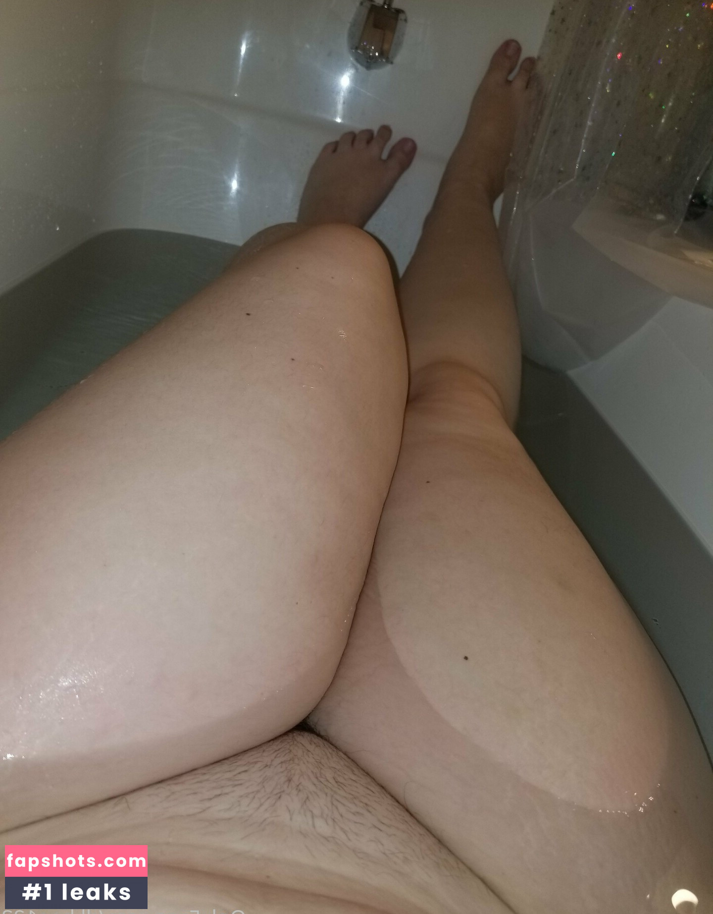 dkhoe123 Nahé úniky fotek pouze od fanoušků #16 - Fapshots