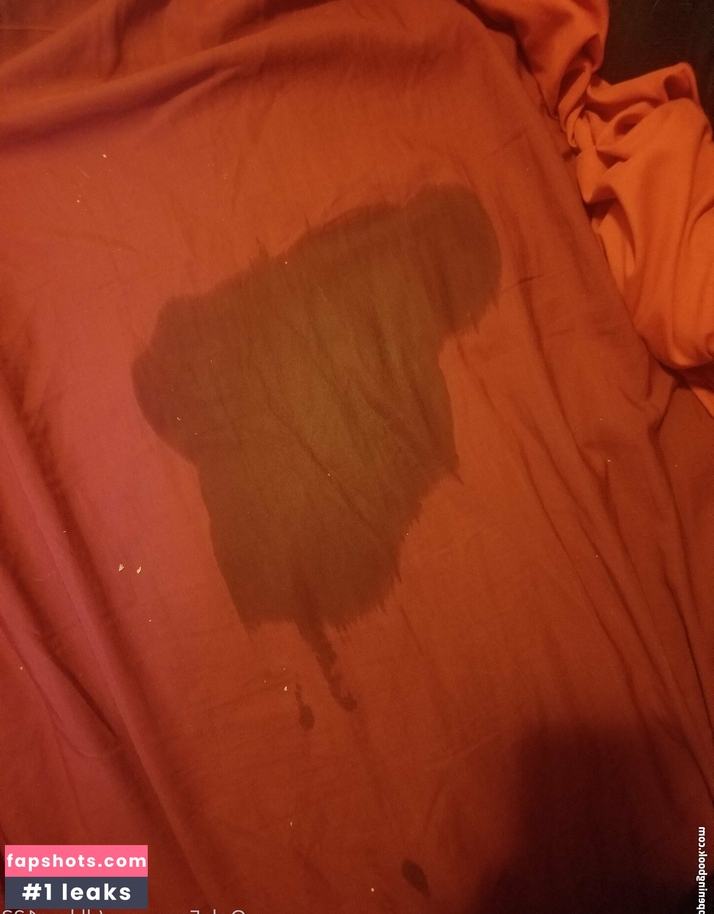 dkhoe123 Nahé úniky fotek pouze od fanoušků #18 - Fapshots