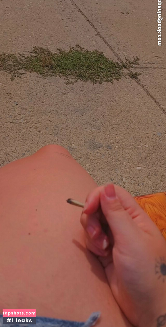 dkhoe123 Nahé úniky fotek pouze od fanoušků #19 - Fapshots