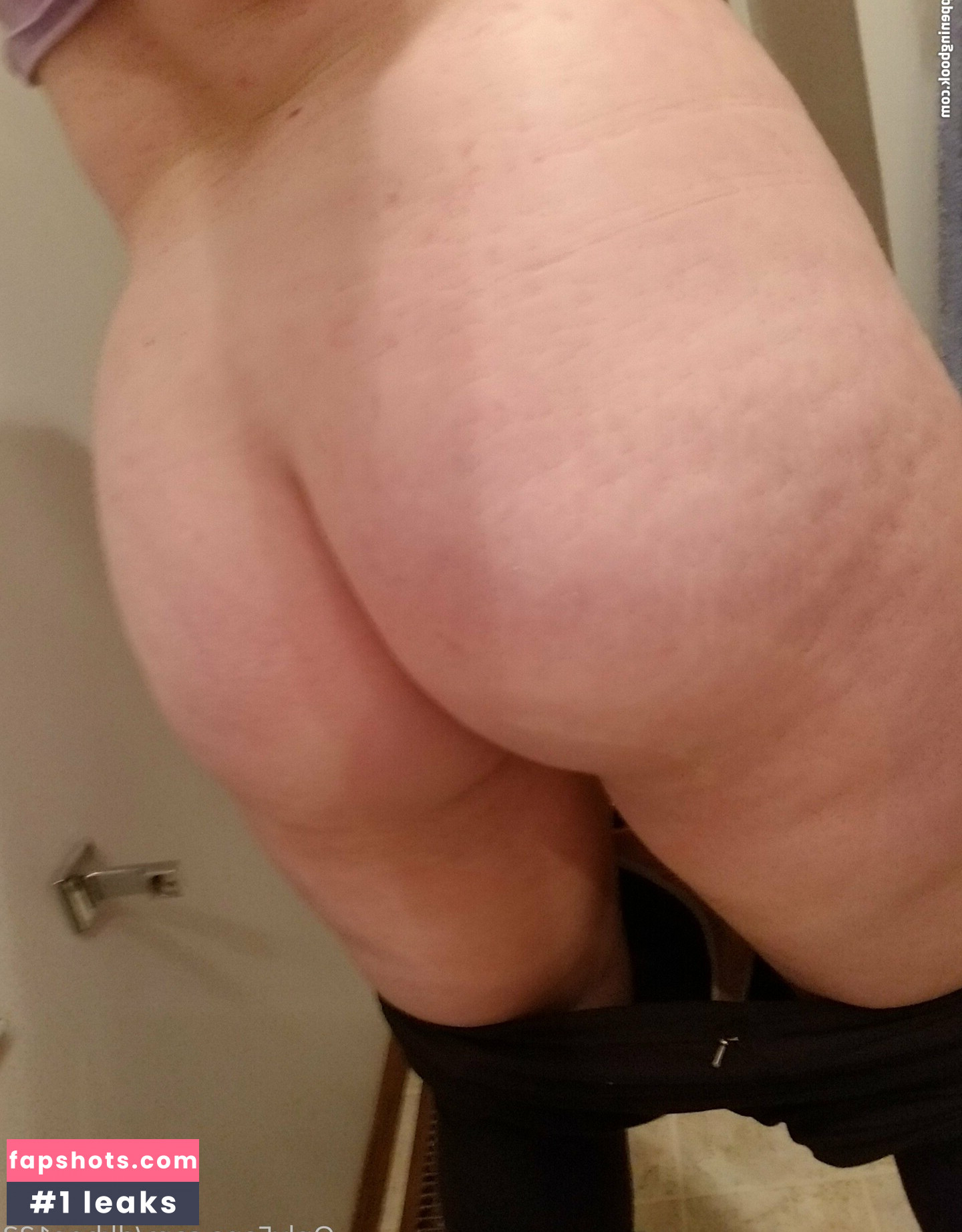 dkhoe123 Nahé úniky fotek pouze od fanoušků #26 - Fapshots