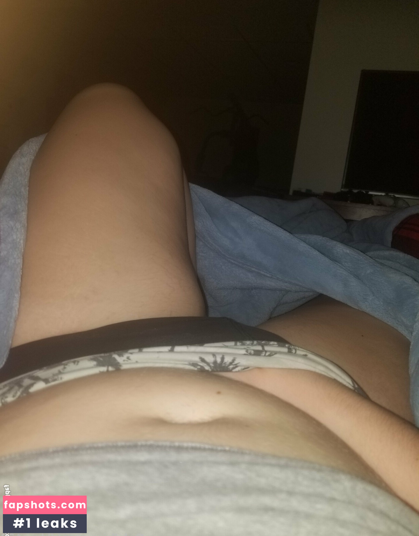 dkhoe123 Nahé úniky fotek pouze od fanoušků #6 - Fapshots