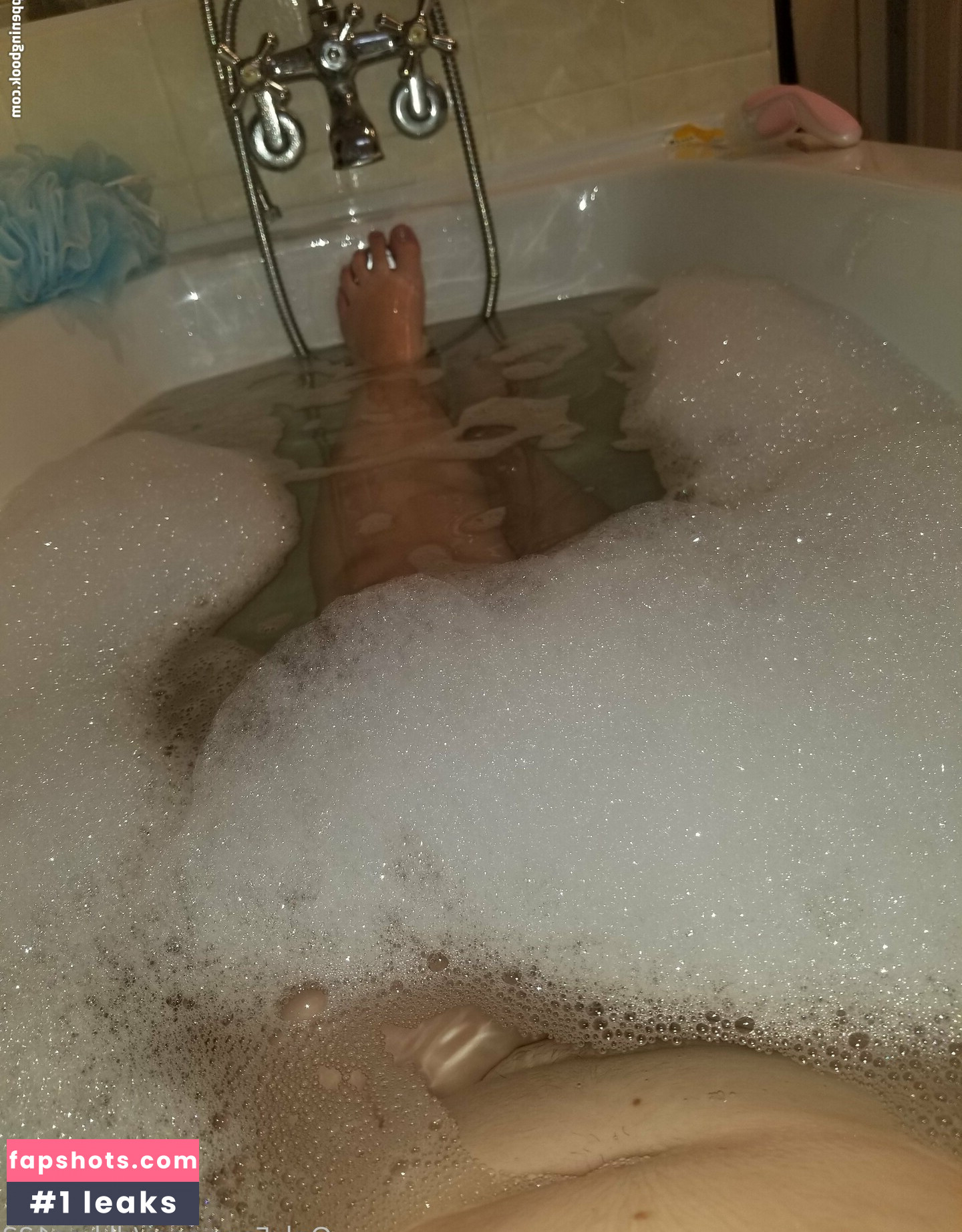 dkhoe123 Nahé úniky fotek pouze od fanoušků #7 - Fapshots