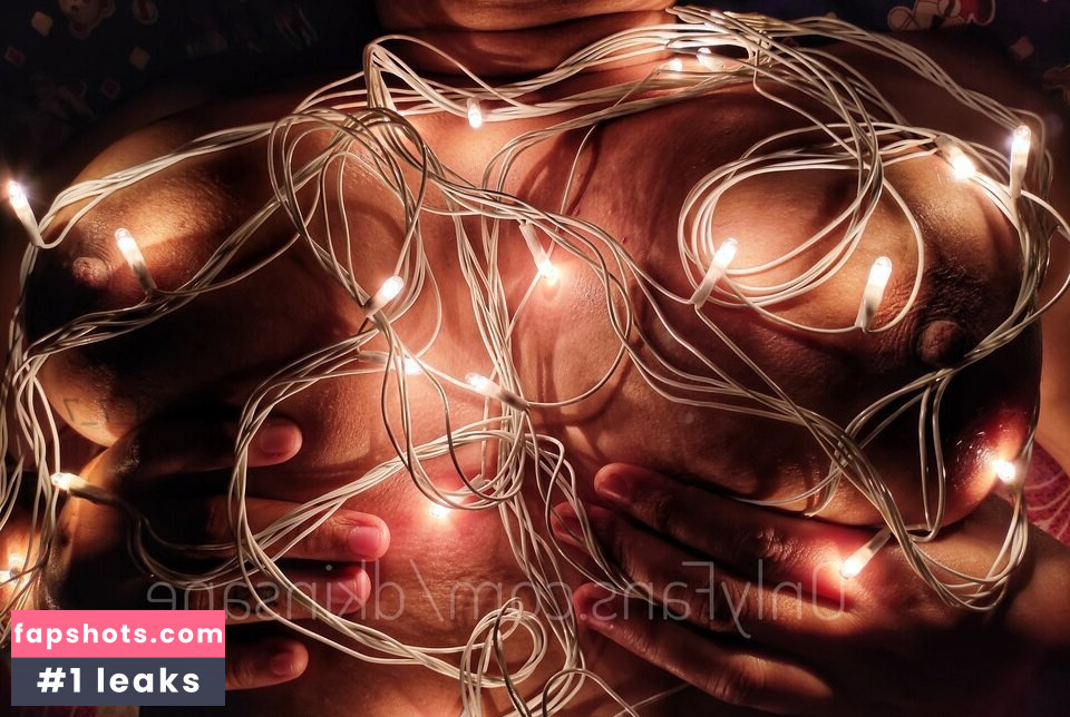 dkinsane Nacktheit OnlyFans Fotos #2 - Fapshots