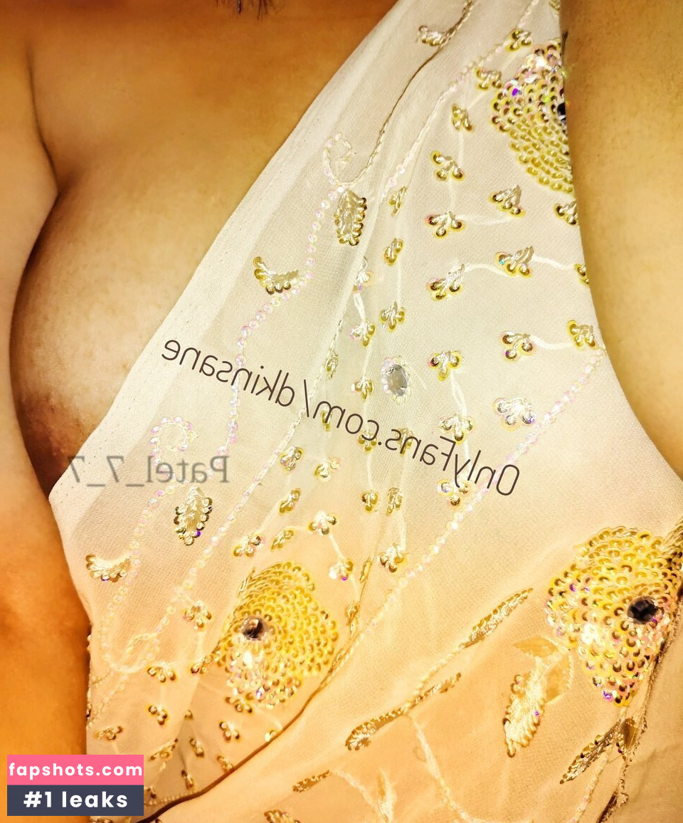 dkinsane Nacktheit OnlyFans Fotos #8 - Fapshots