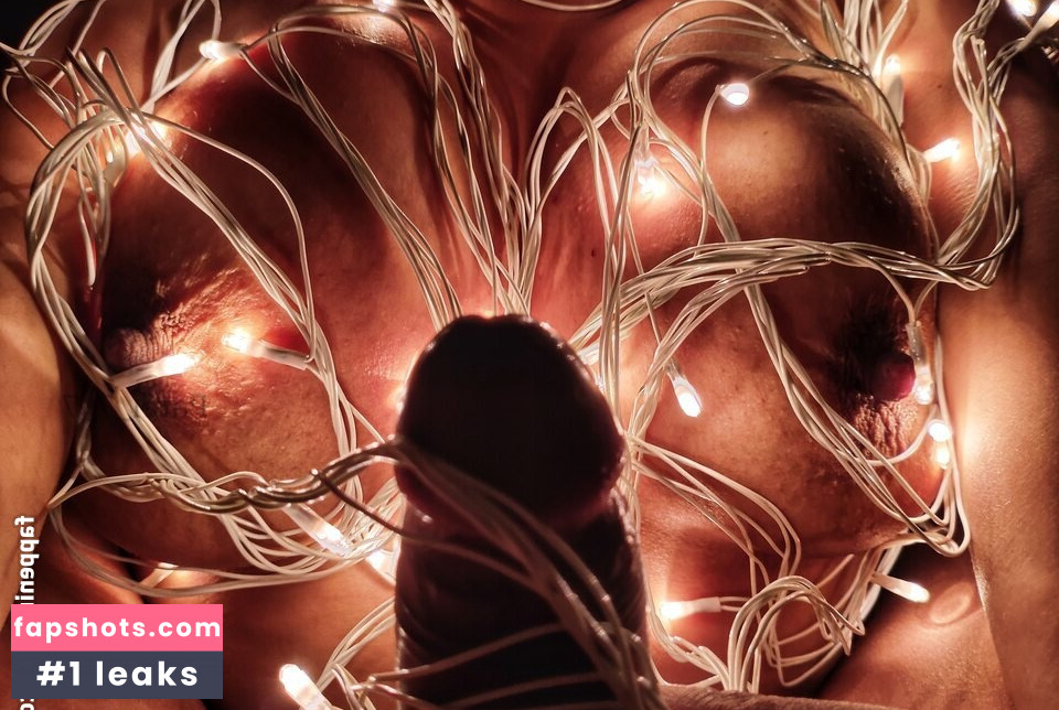 dkinsane Nacktheit OnlyFans Fotos #10 - Fapshots