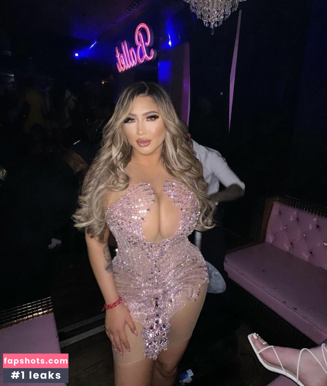 Dkxvs.27 | Vdee27 gallery photo #2