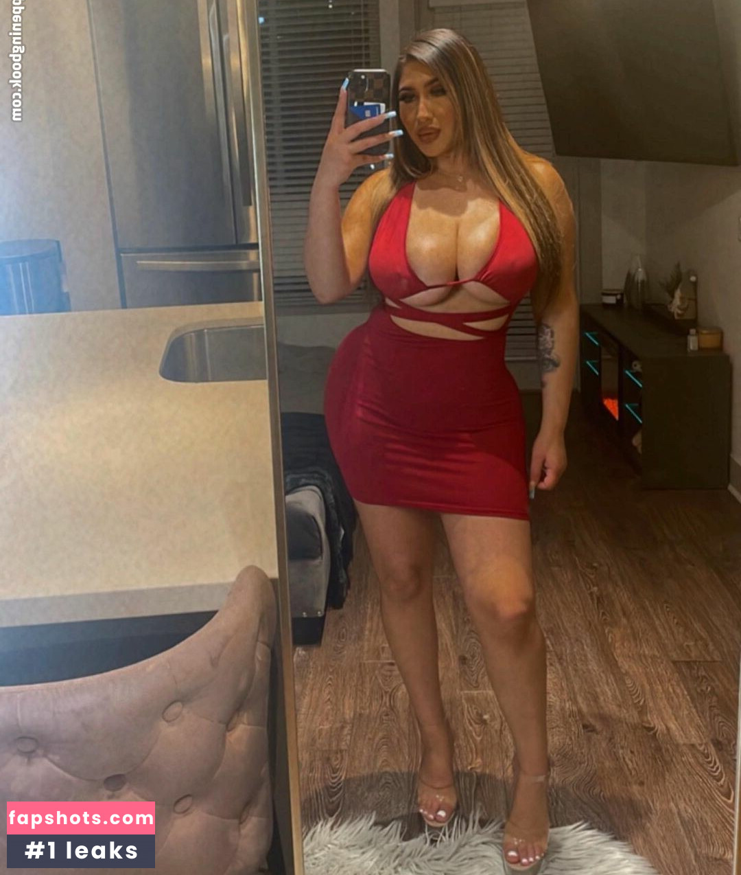 Dkxvs.27 | Vdee27 nude babe gallery