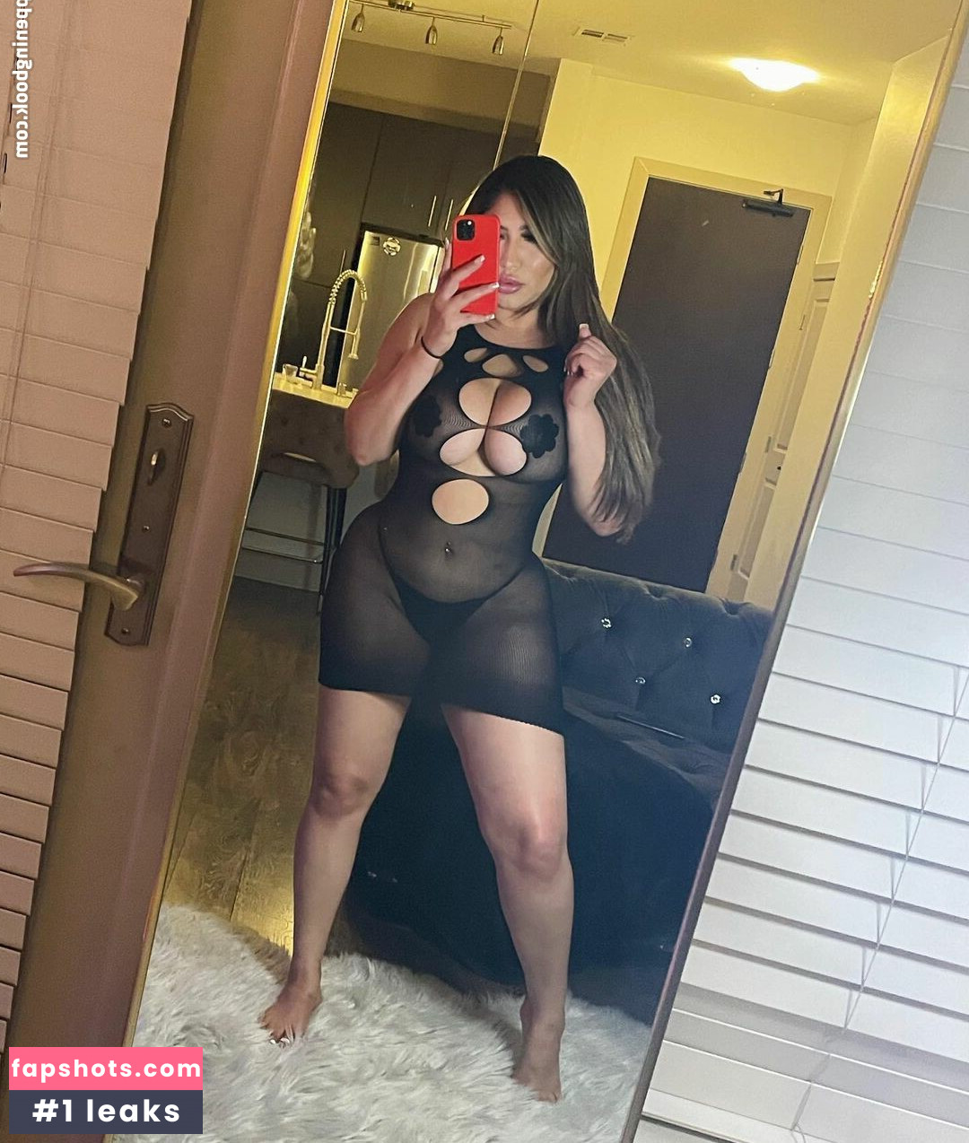 Dkxvs.27 | Vdee27 gallery photo #4