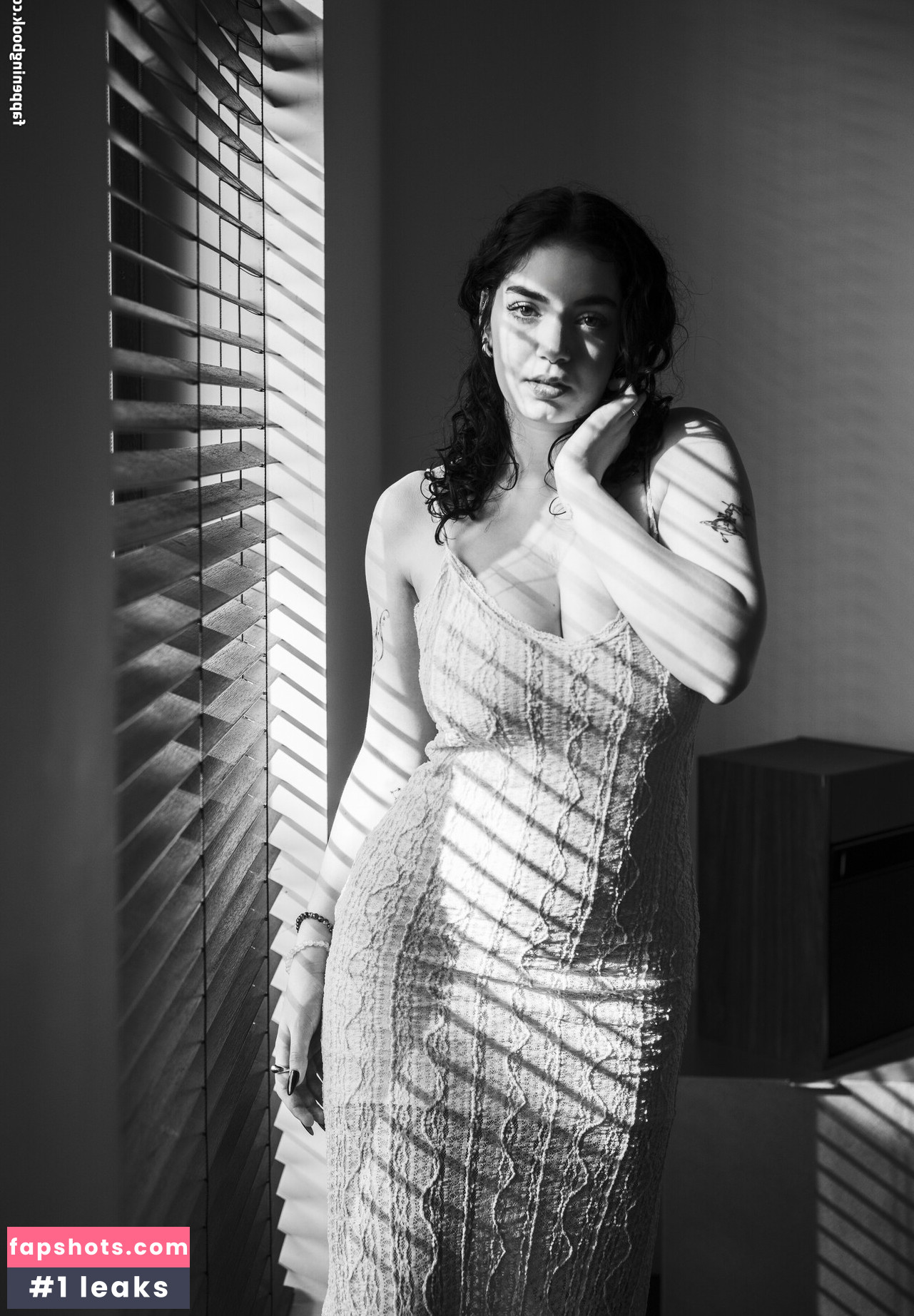 dlc.mara gallery photo #11