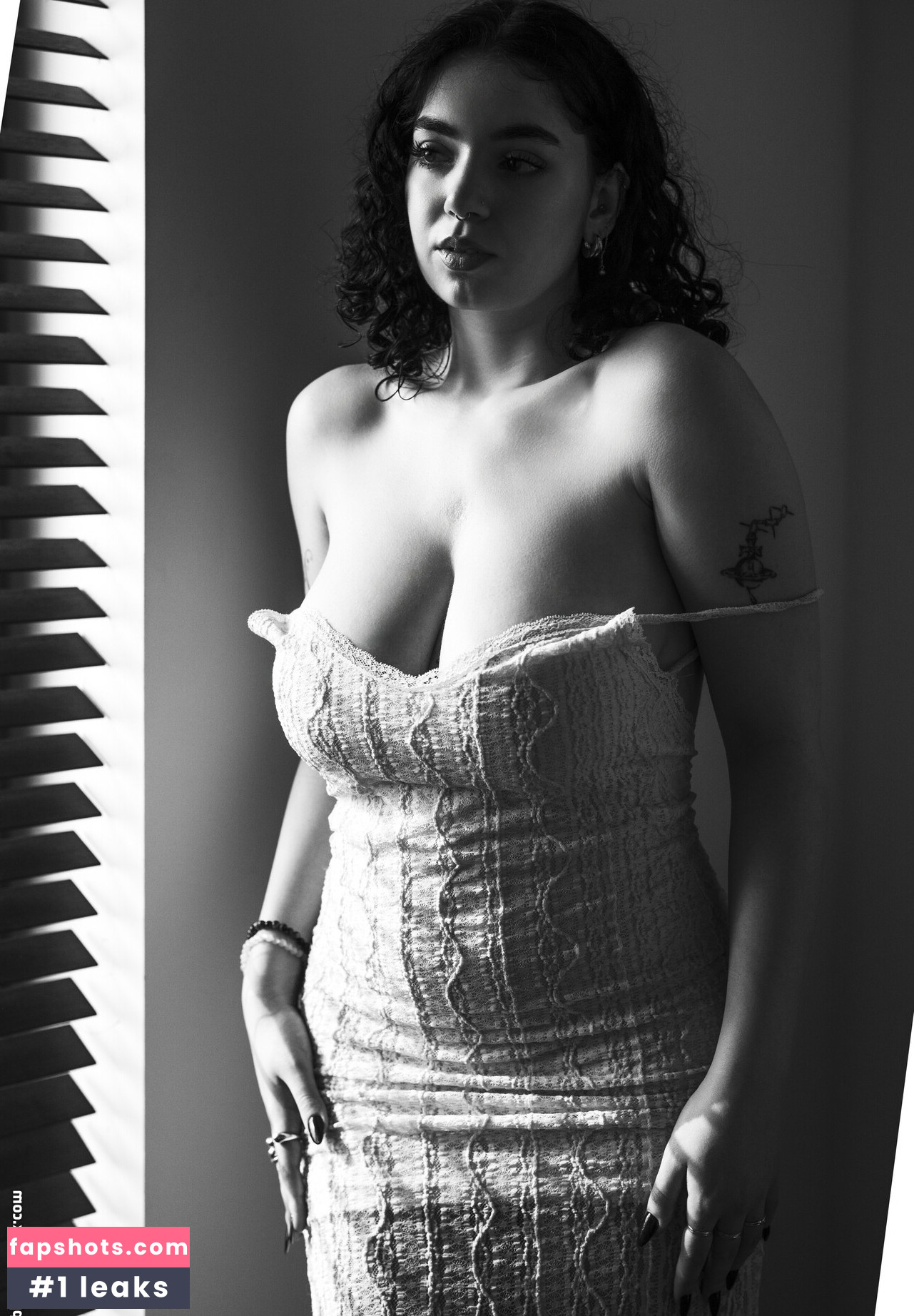 dlc.mara gallery photo #12