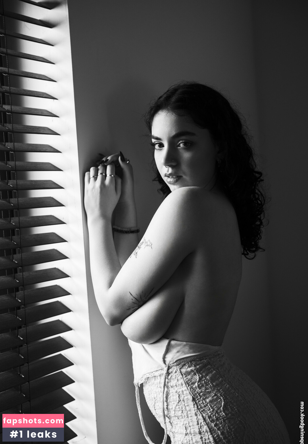 dlc.mara gallery photo #14