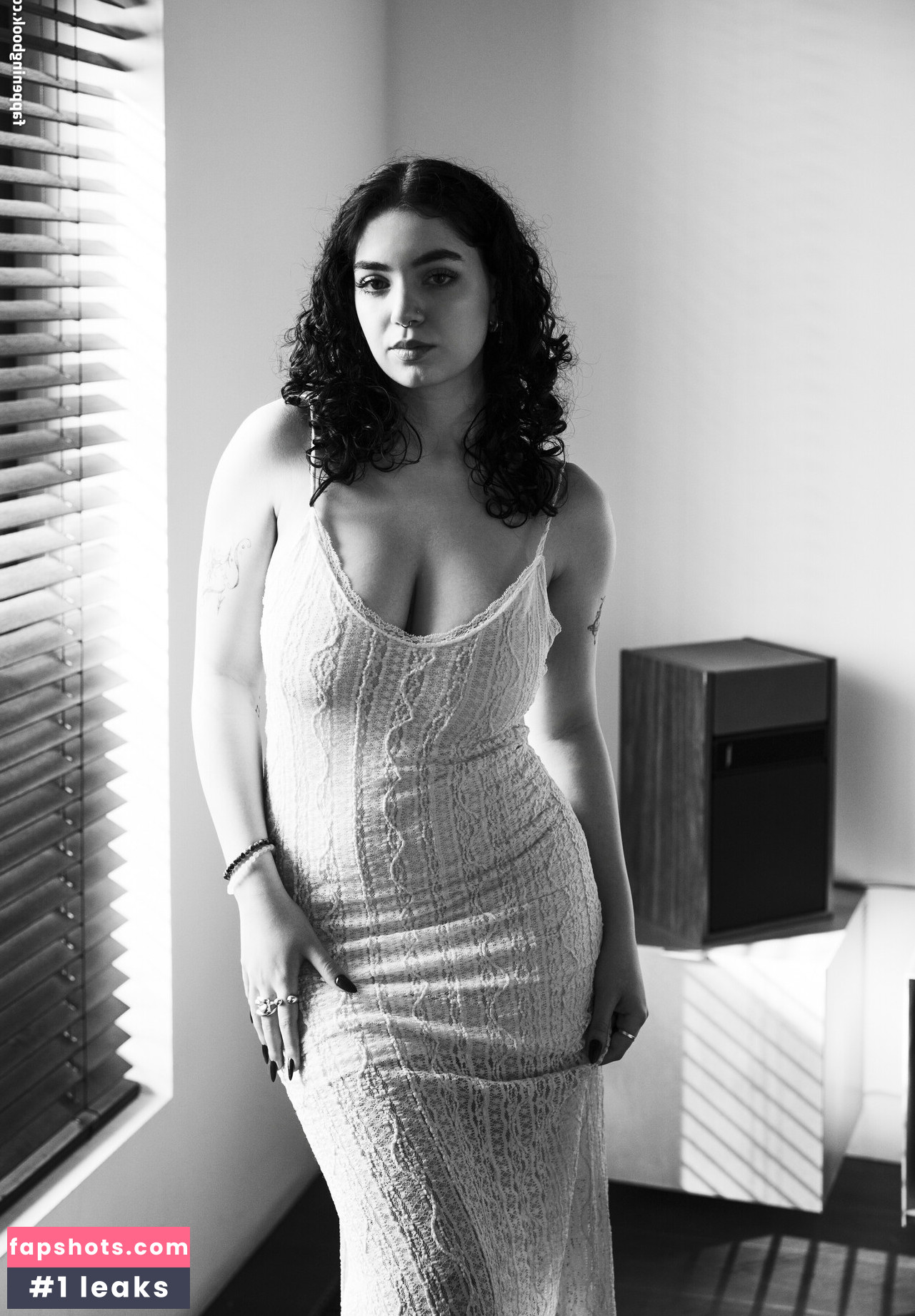 dlc.mara gallery photo #16