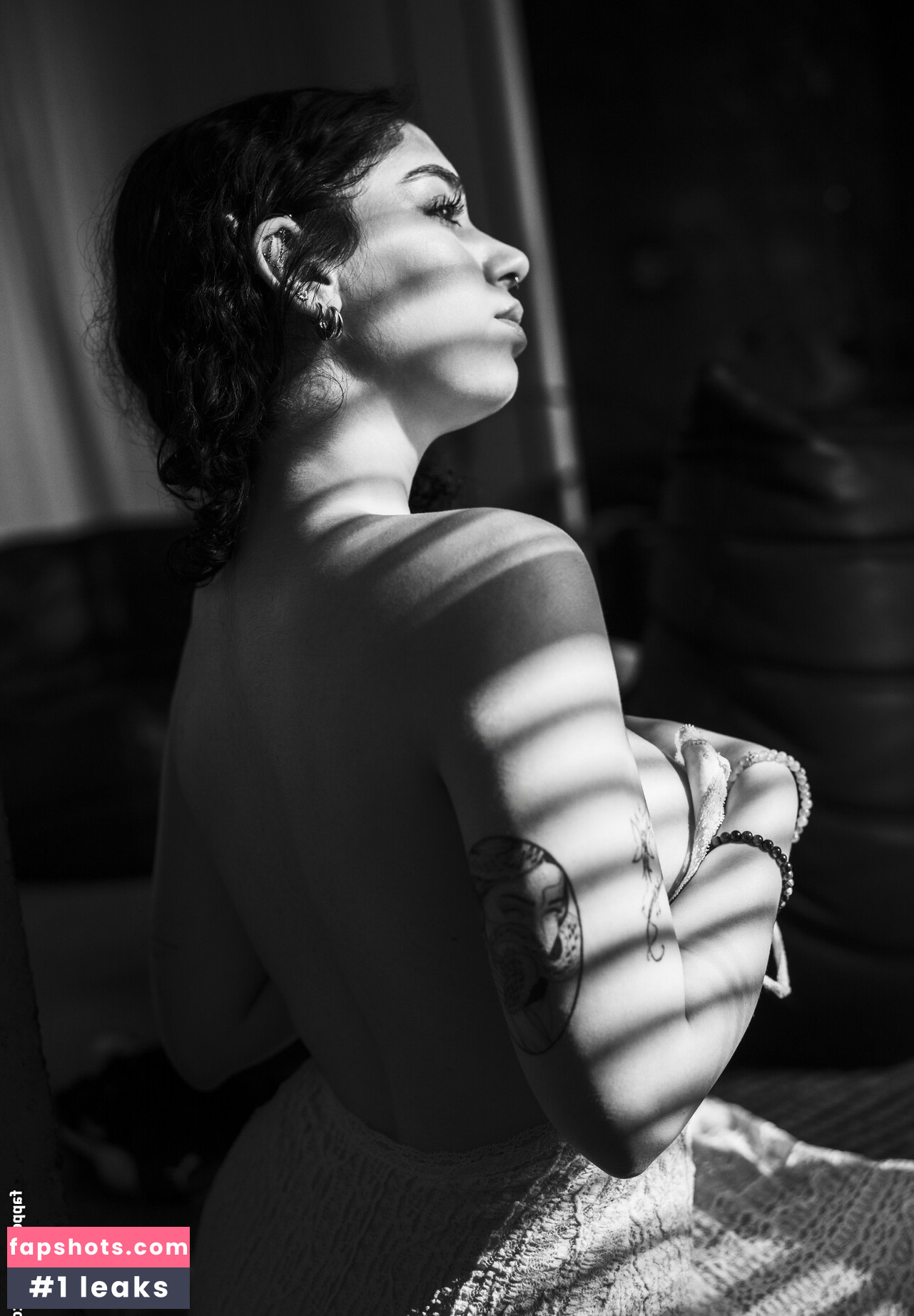 dlc.mara gallery photo #19