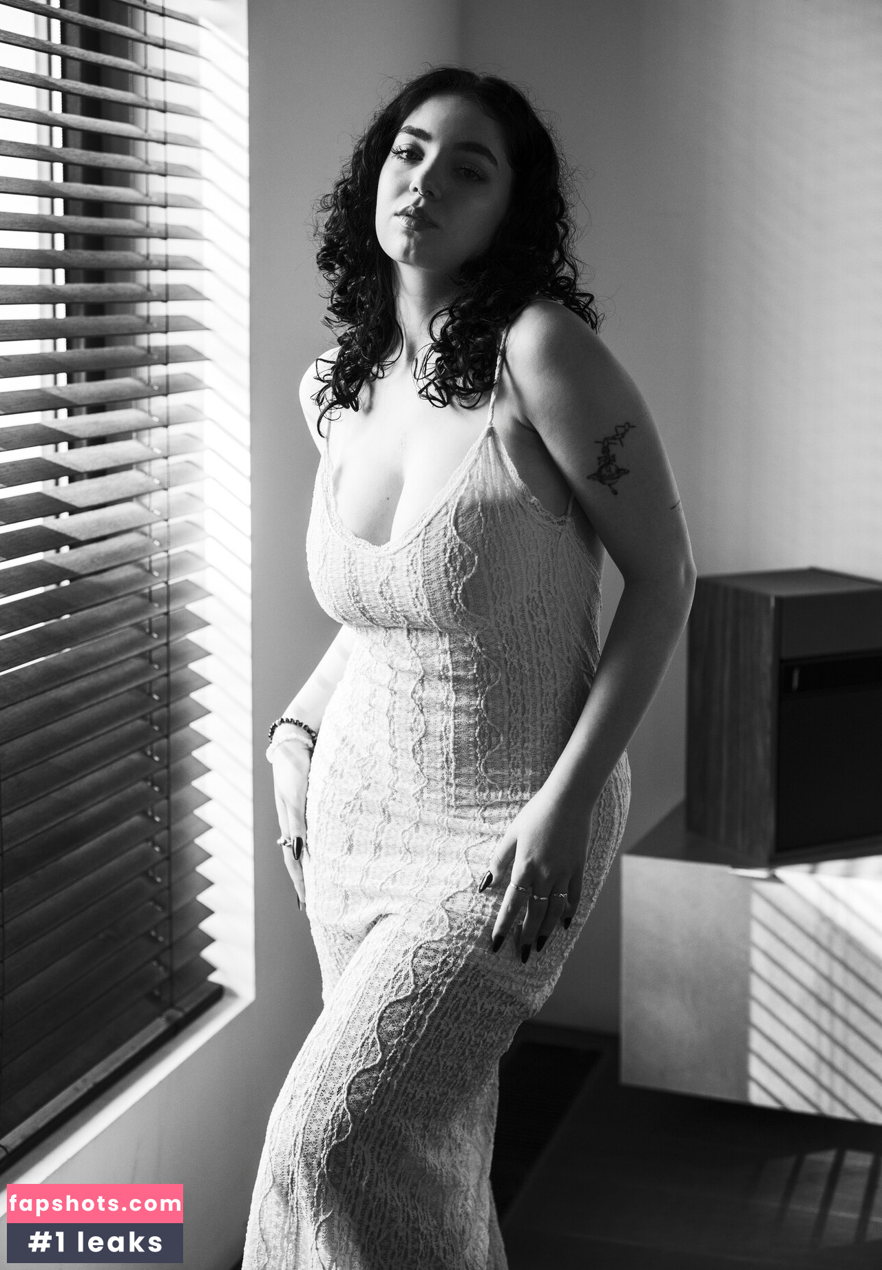 dlc.mara gallery photo #20