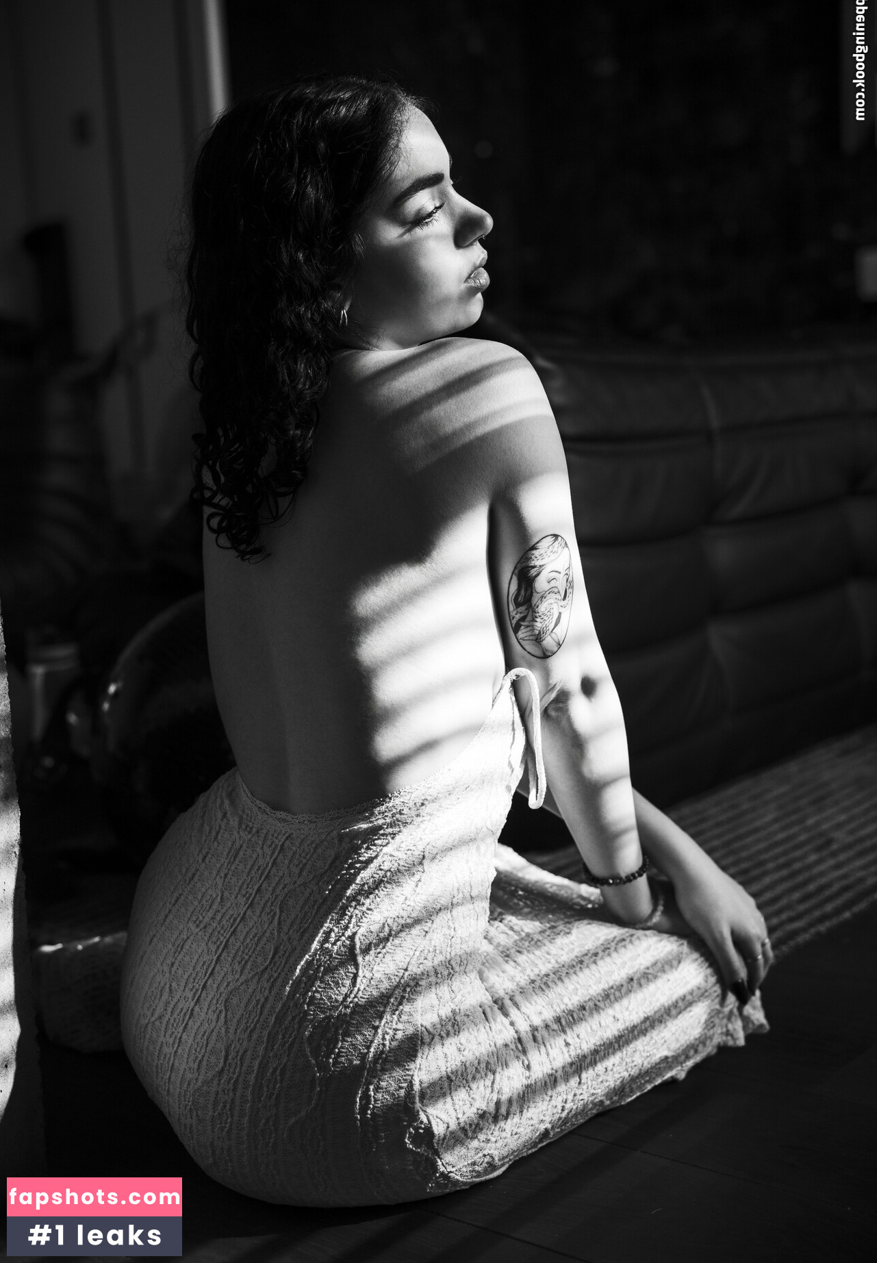 dlc.mara gallery photo #3