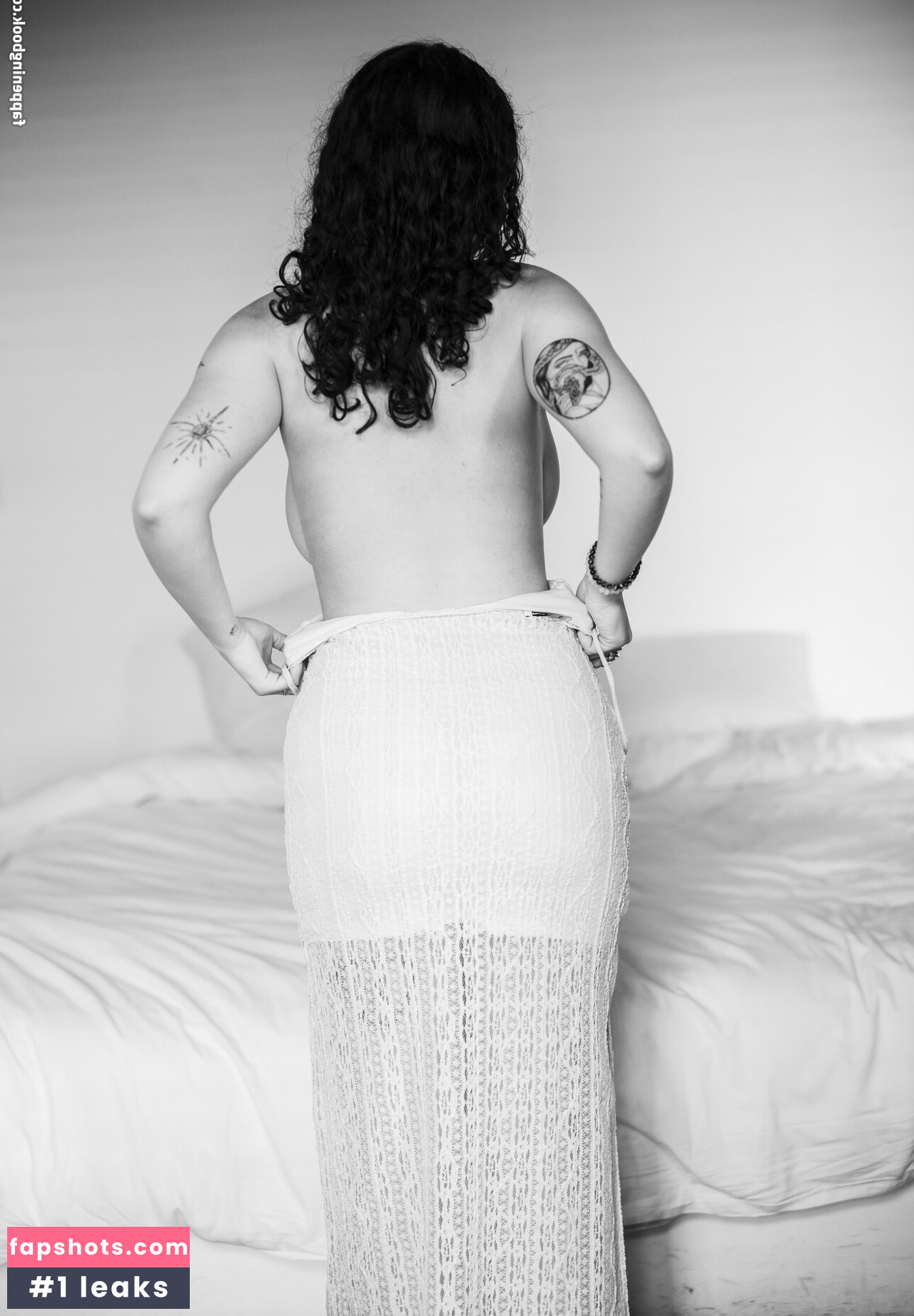 dlc.mara gallery photo #23