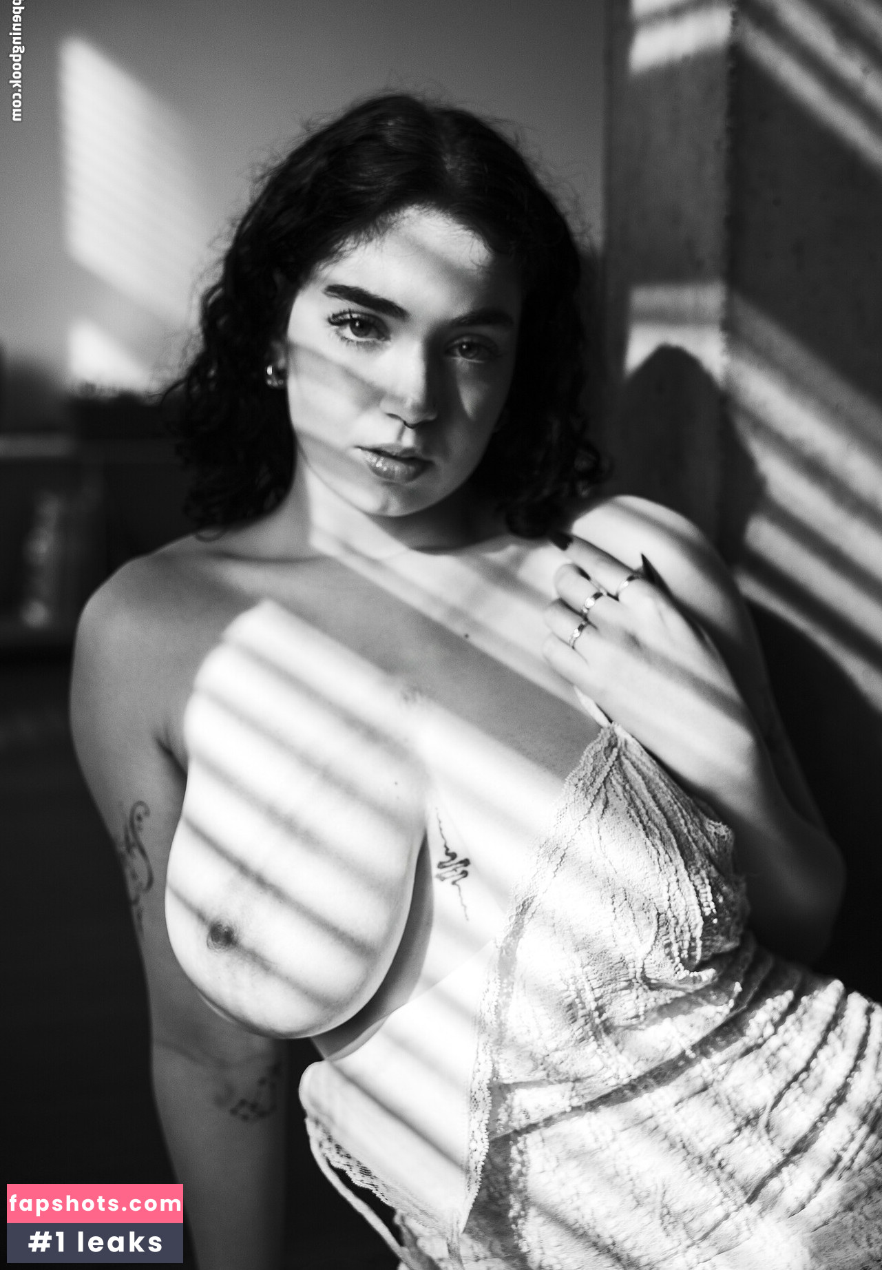 dlc.mara gallery photo #24