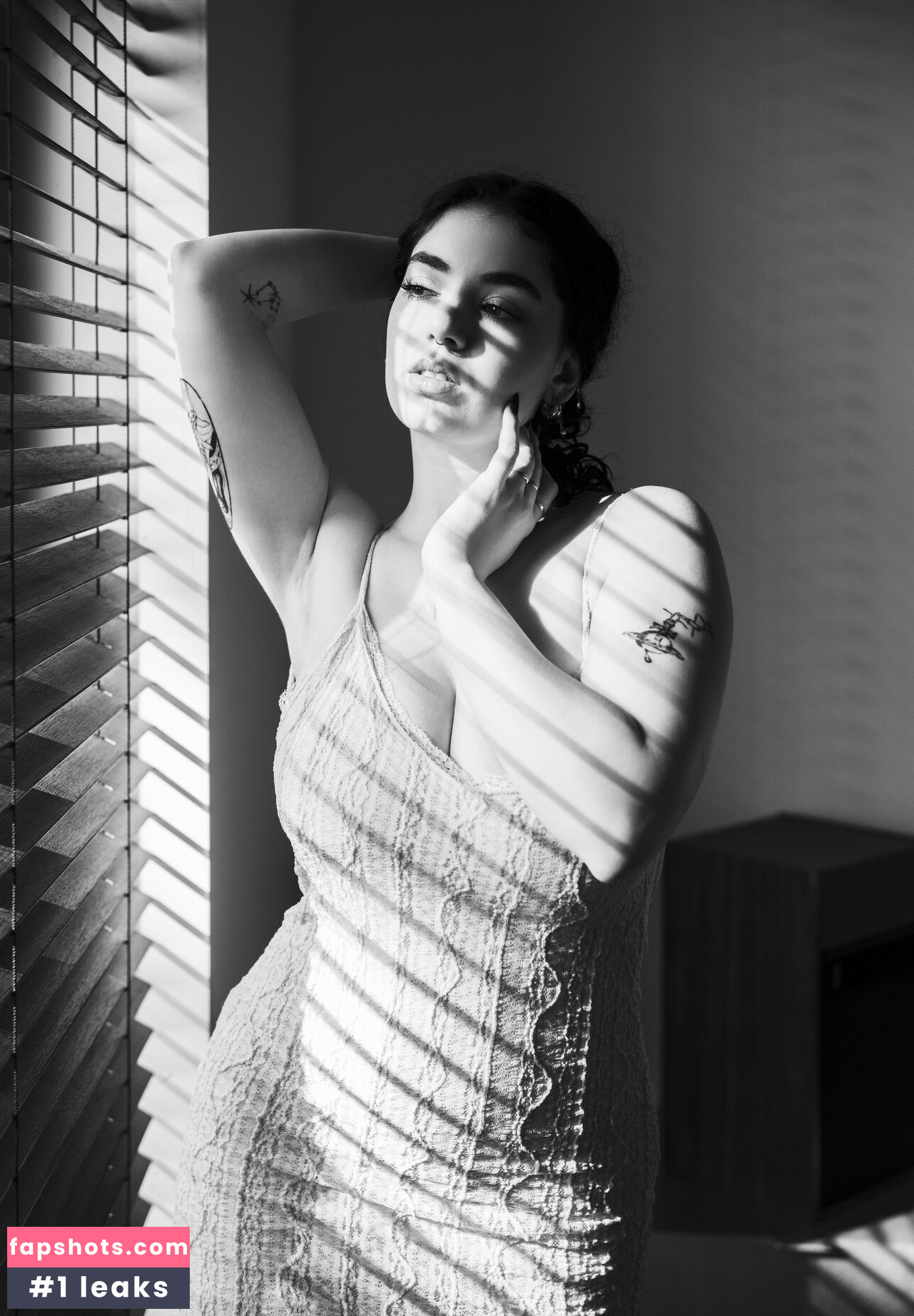 dlc.mara gallery photo #5