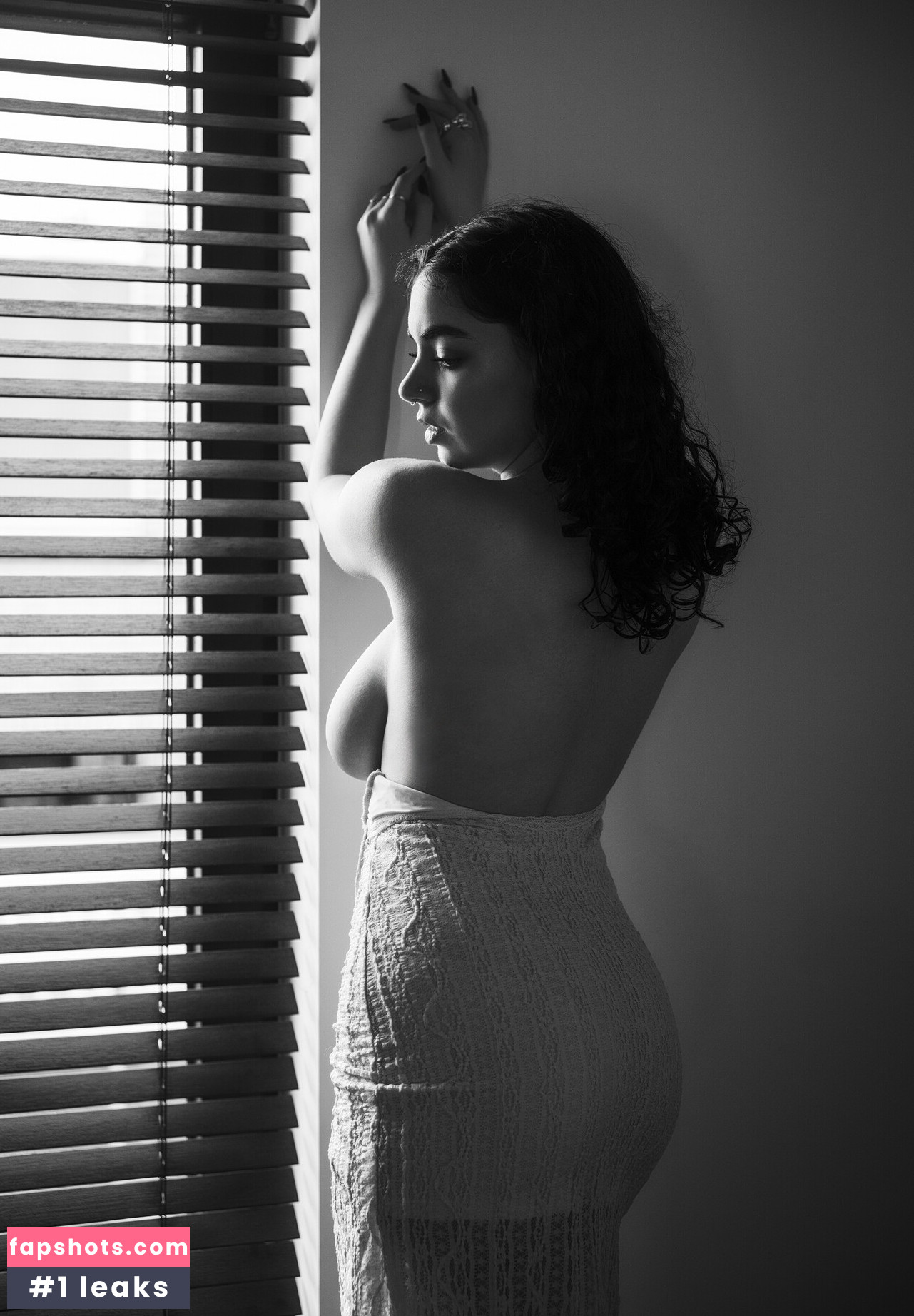 dlc.mara gallery photo #6