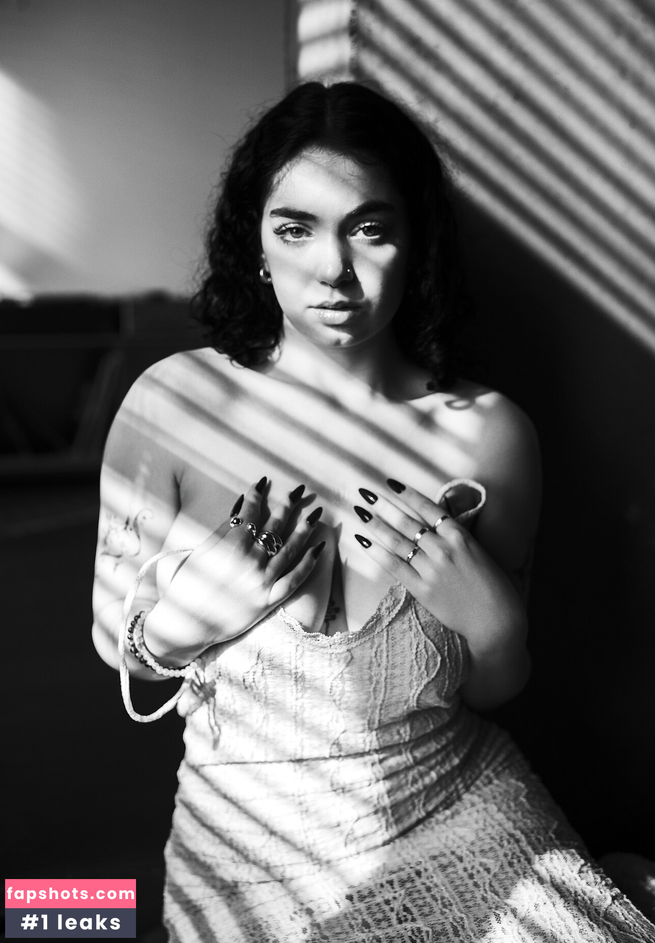 dlc.mara gallery photo #10