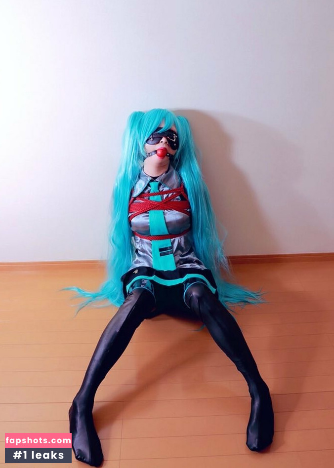 Dlemon gallery photo #19