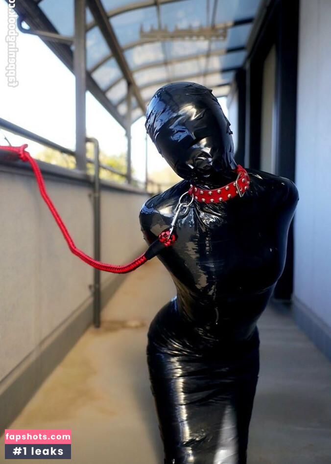 Dlemon gallery photo #21