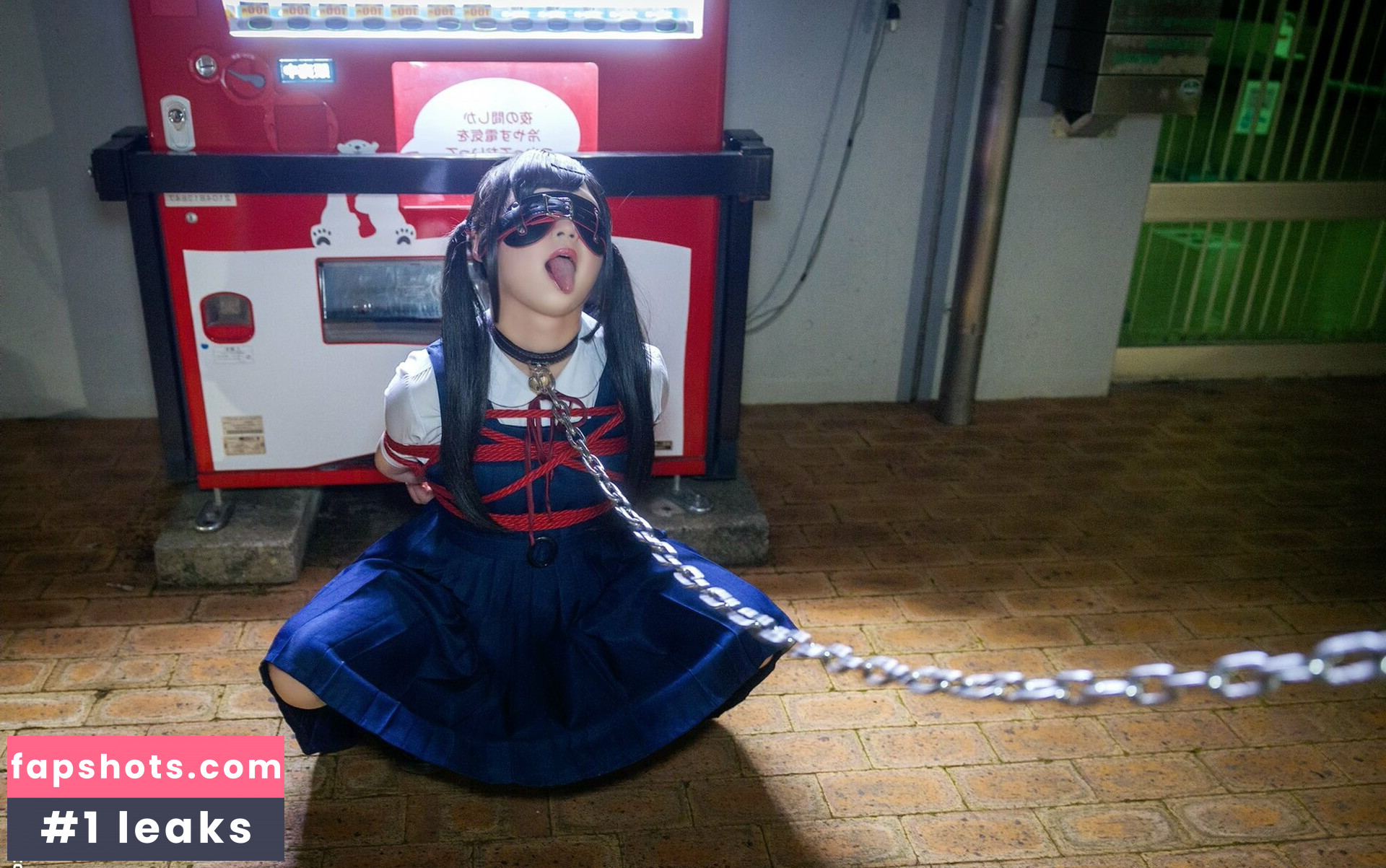 Dlemon gallery photo #29