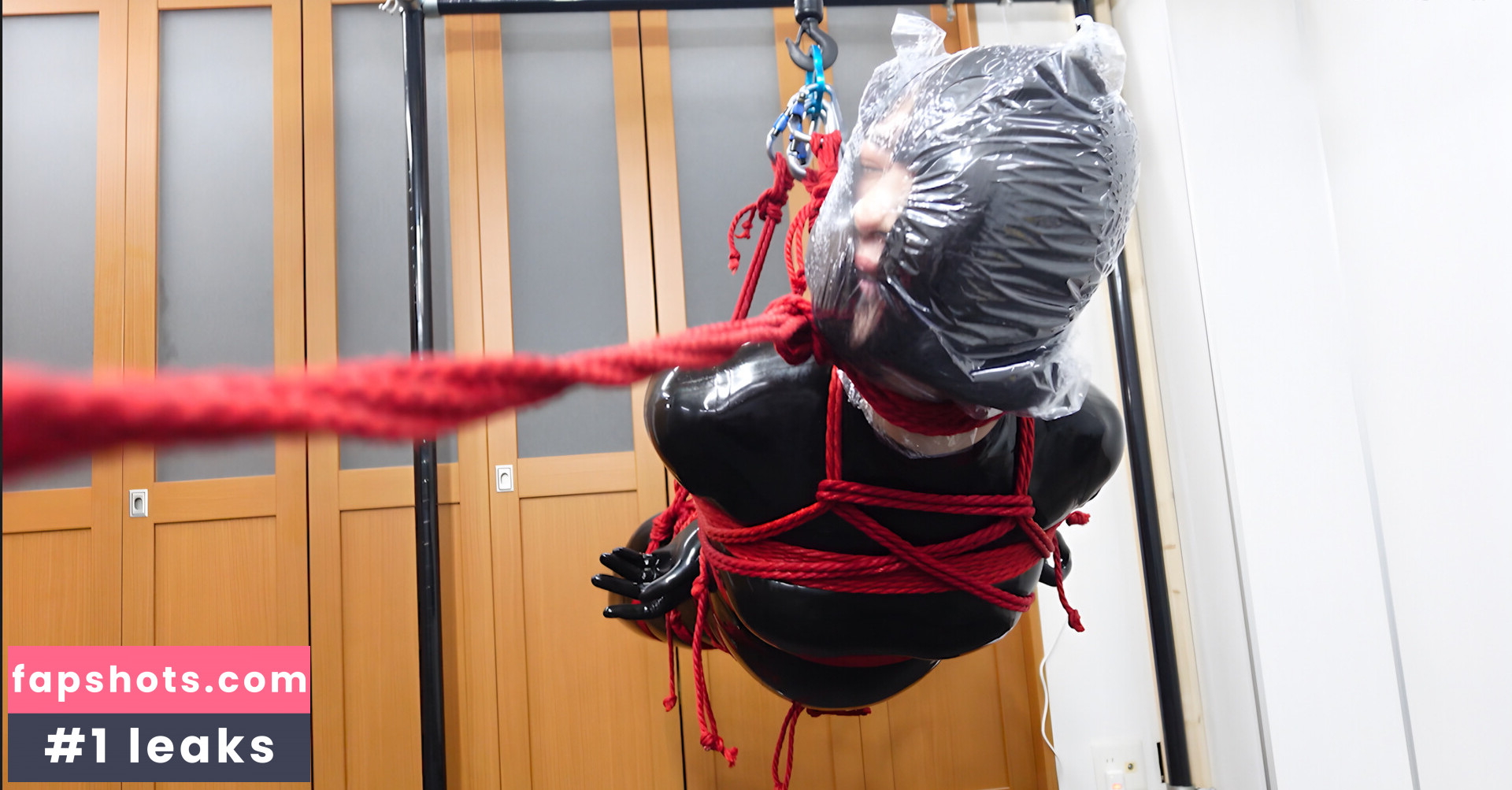 Dlemon gallery photo #7