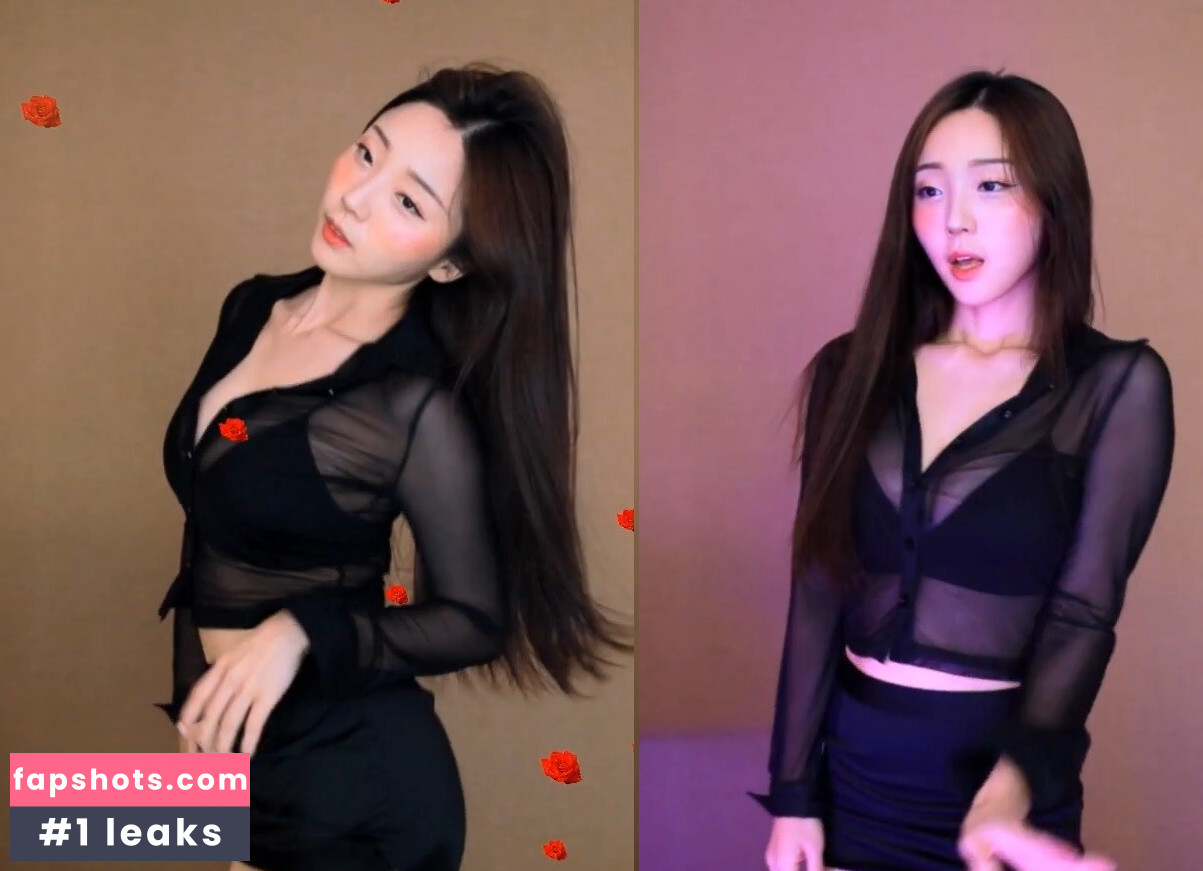 dlsgk1763 gallery photo #5