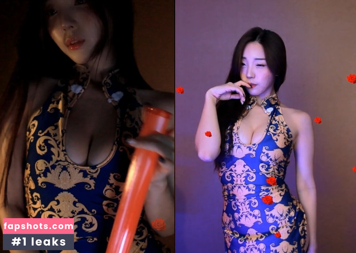 dlsgk1763 nude babe gallery