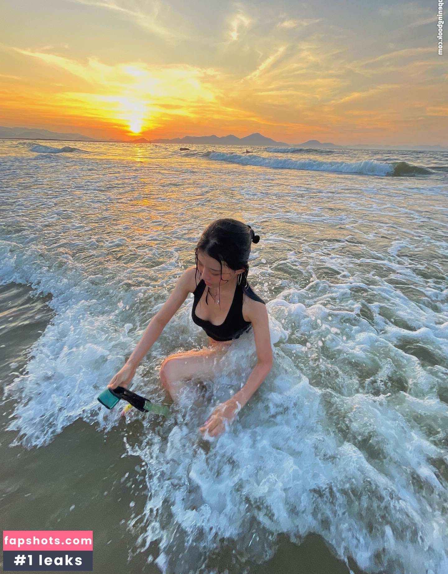 dlwlgpp gallery photo #2