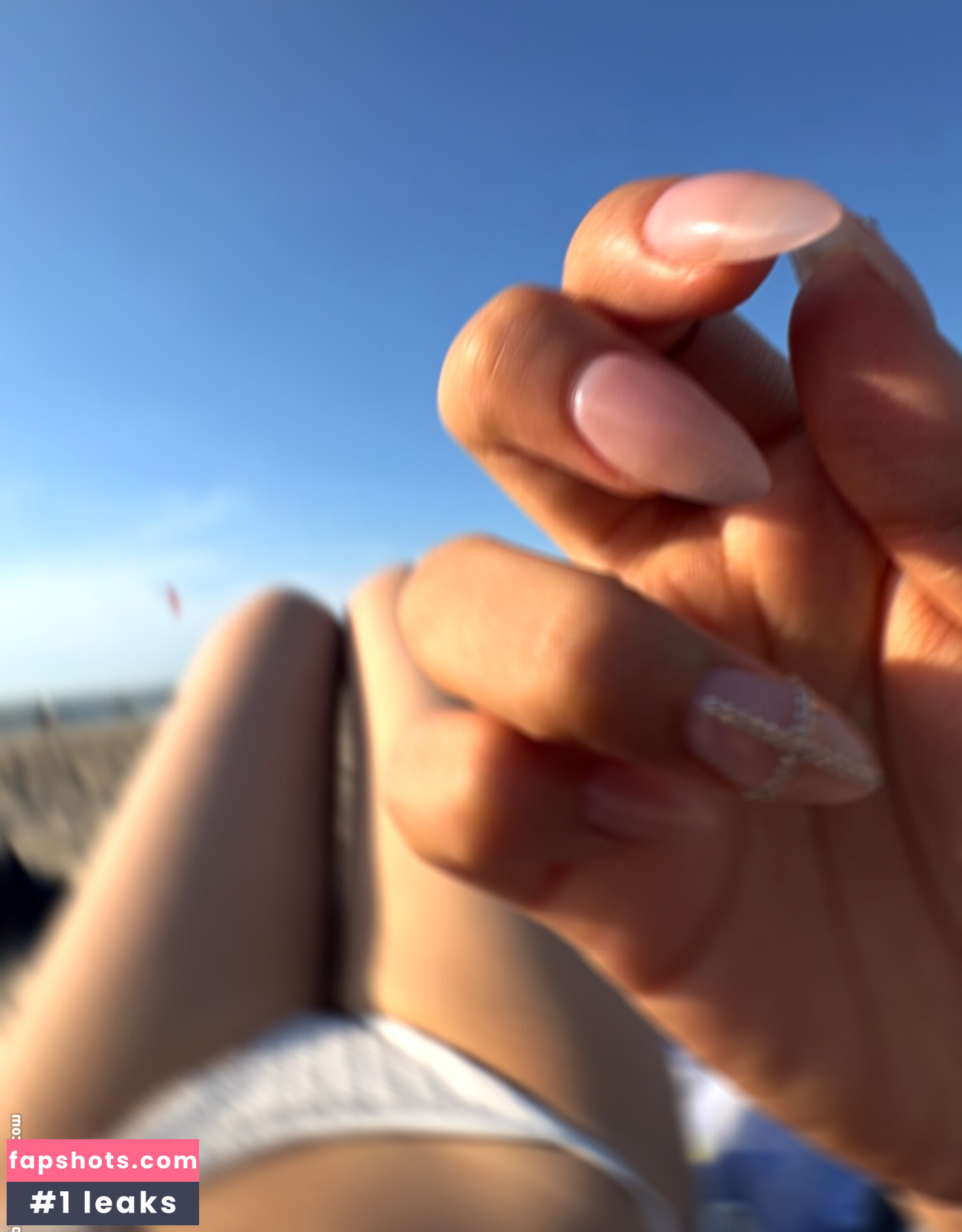 dlwlgpp gallery photo #4