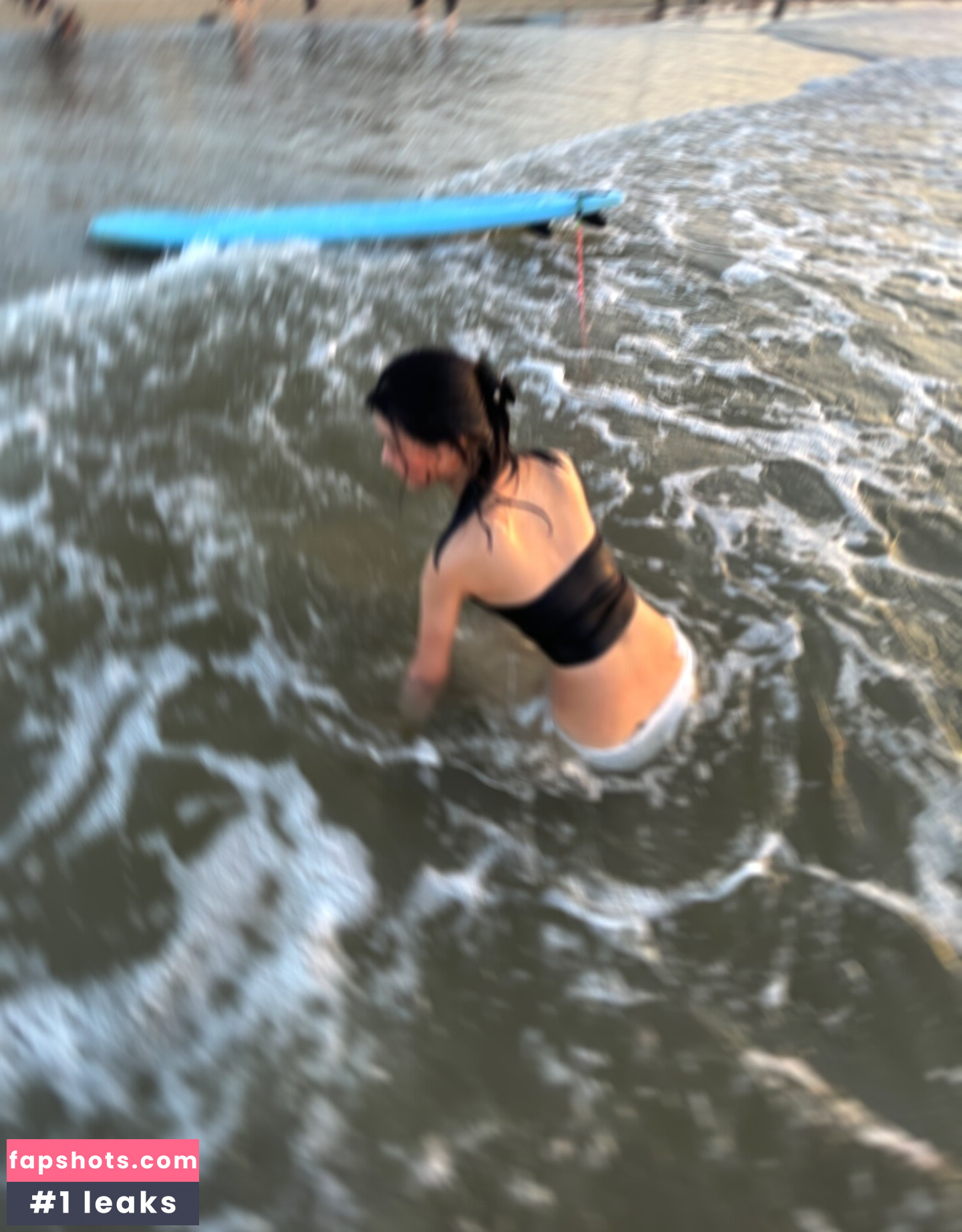 dlwlgpp gallery photo #7