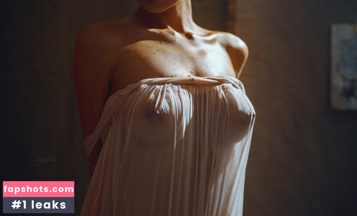 Dmitry Borisov gallery photo #11