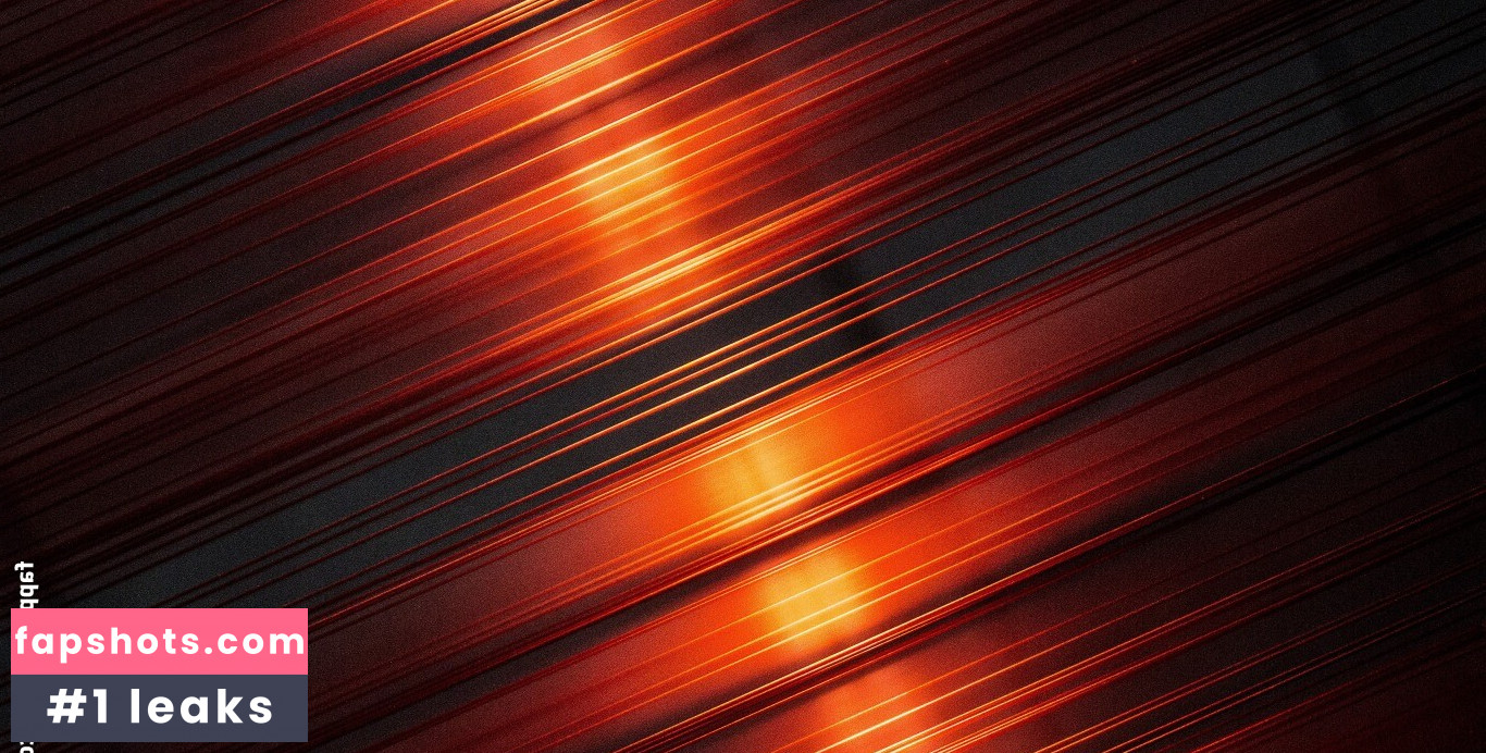 Dmitry Borisov gallery photo #123