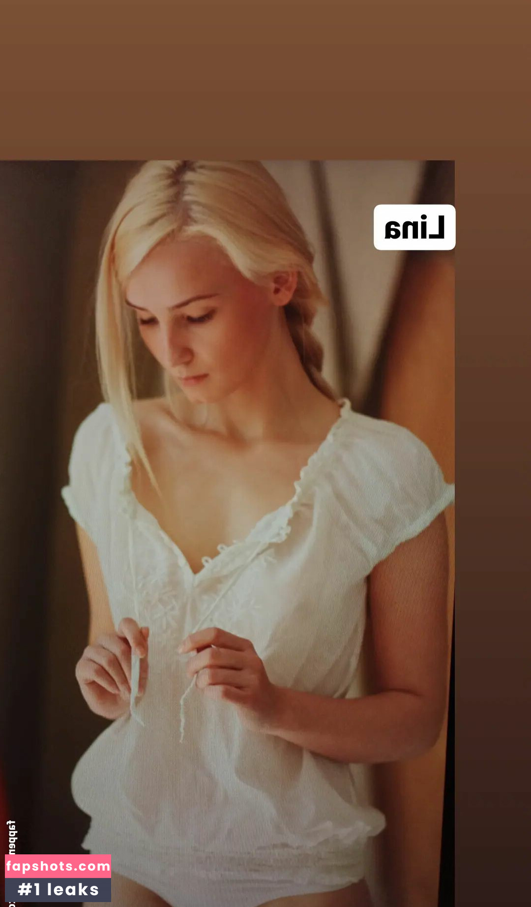 Dmitry Borisov gallery photo #54