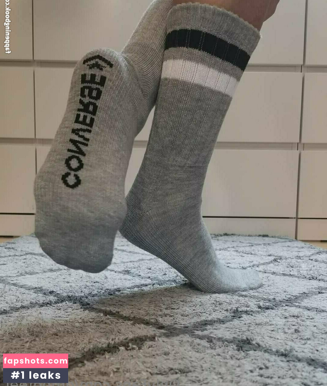 dmndfeet Nahé úniky fotek pouze od fanoušků #18 - Fapshots