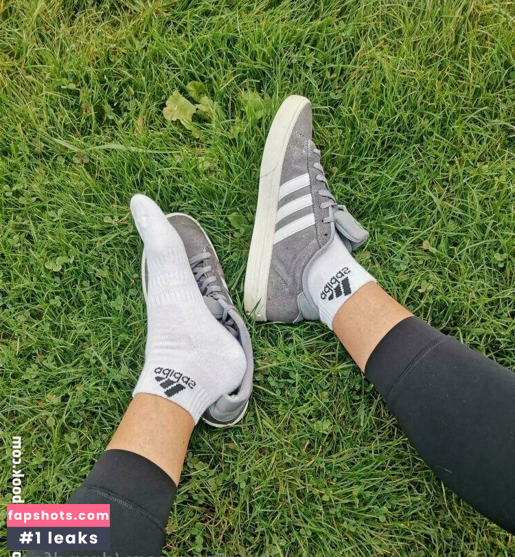 dmndfeet Nahé úniky fotek pouze od fanoušků #20 - Fapshots