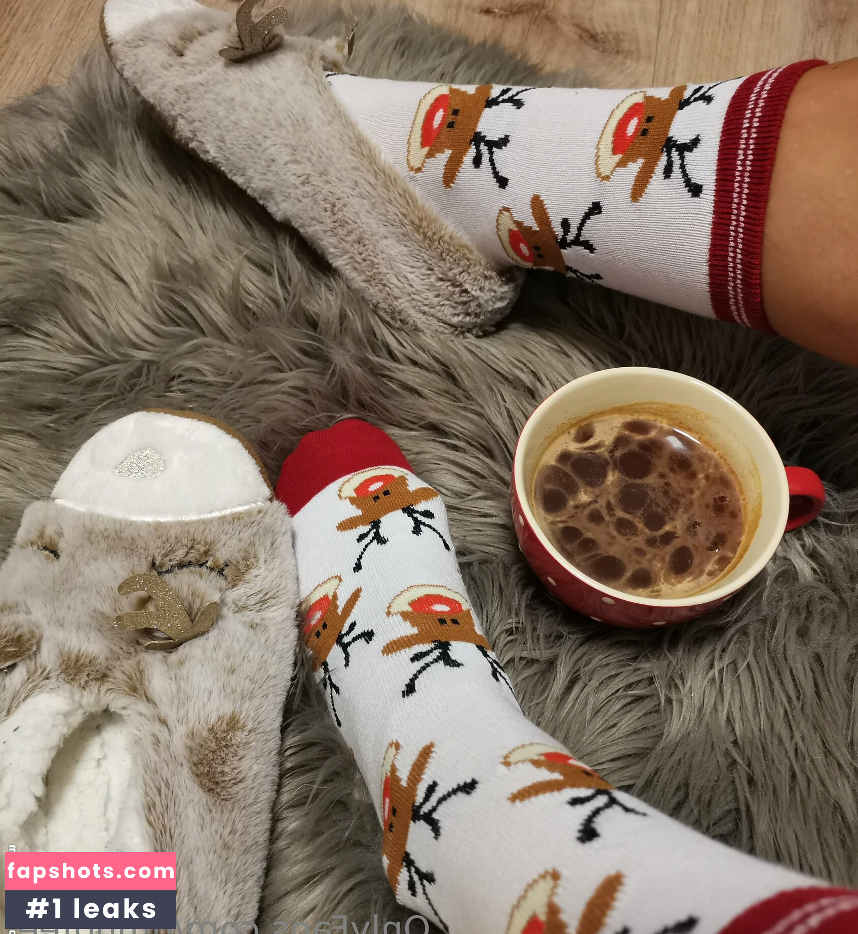 dmndfeet Nahé úniky fotek pouze od fanoušků #24 - Fapshots