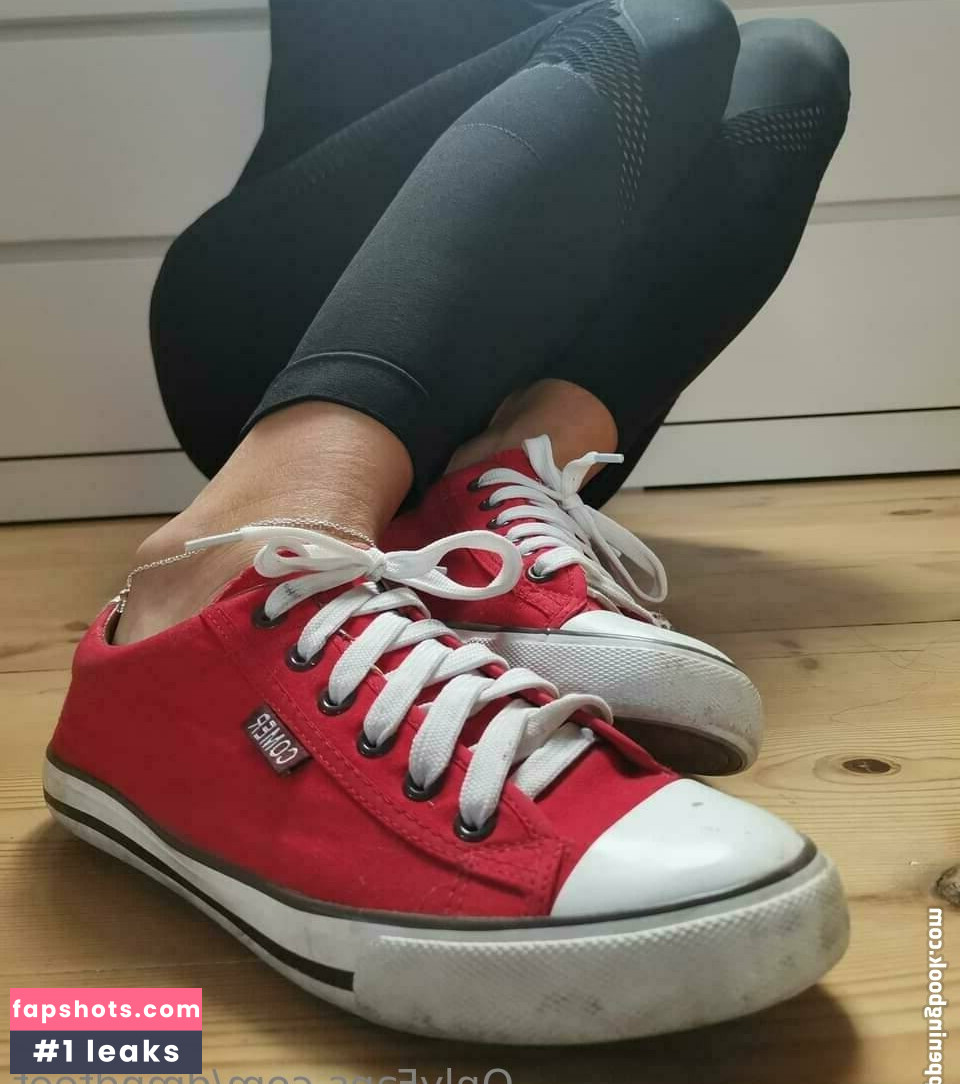 dmndfeet Nahé úniky fotek pouze od fanoušků #26 - Fapshots