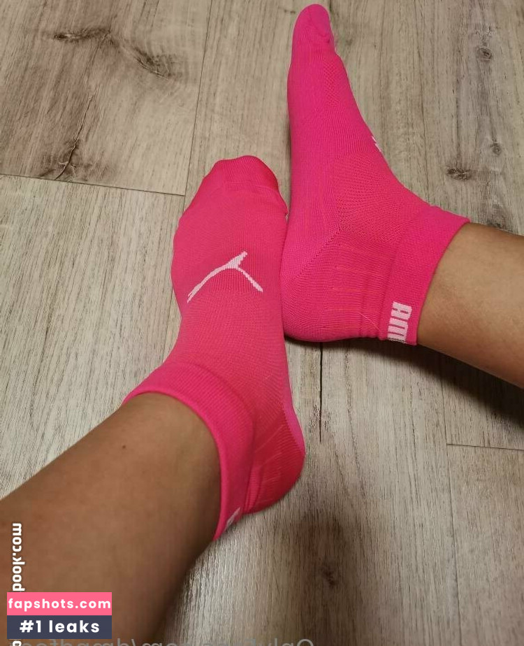 dmndfeet Nahé úniky fotek pouze od fanoušků #27 - Fapshots