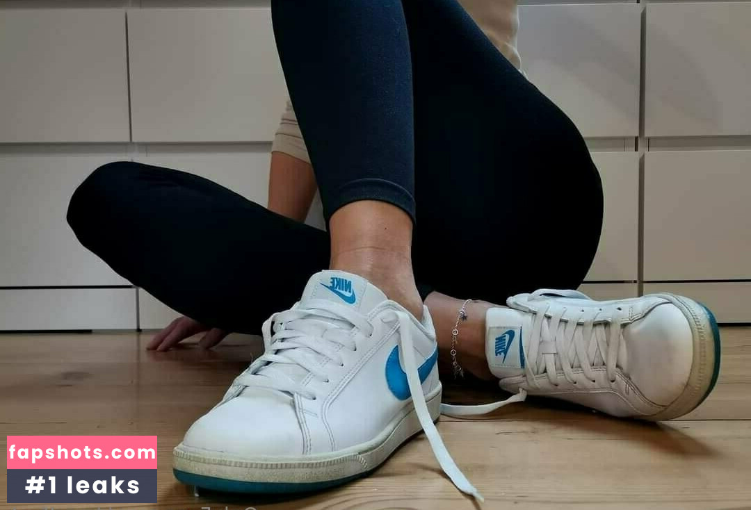 dmndfeet Nahé úniky fotek pouze od fanoušků #32 - Fapshots