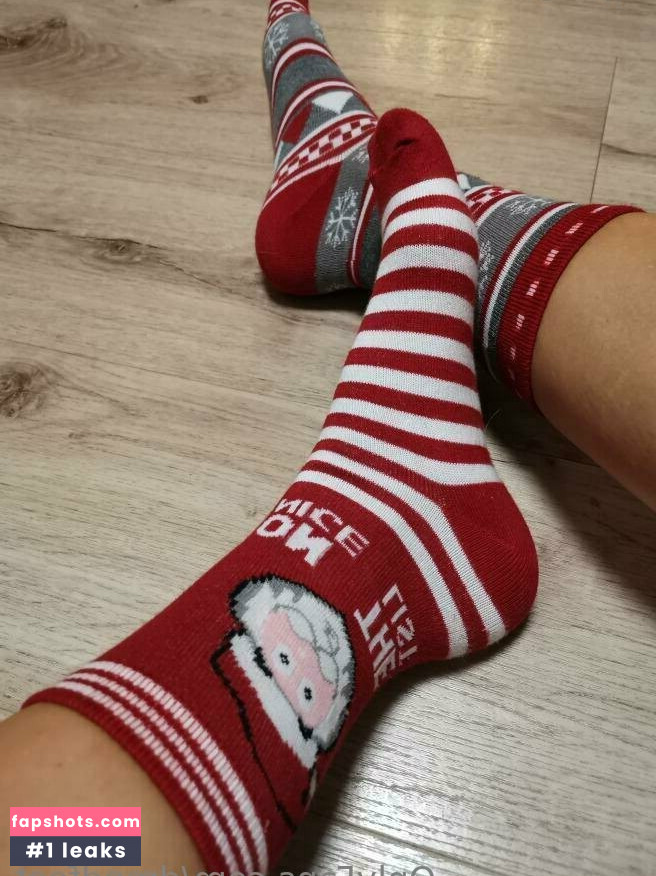 dmndfeet Nahé úniky fotek pouze od fanoušků #33 - Fapshots