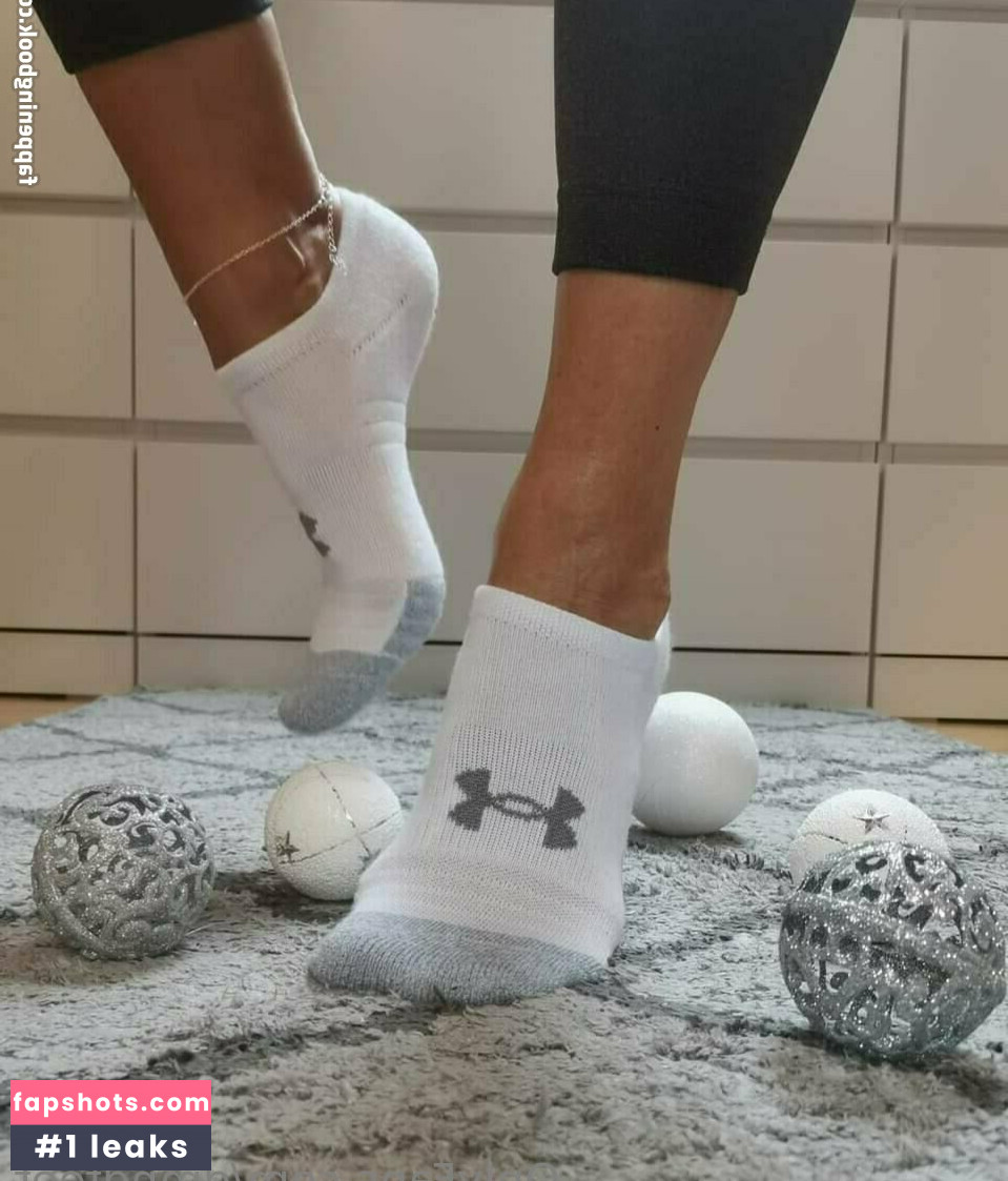 dmndfeet Nahé úniky fotek pouze od fanoušků #35 - Fapshots